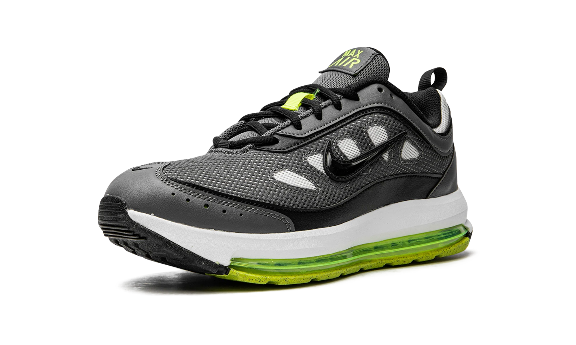 Air Max AP CU4826 006 - Image 4