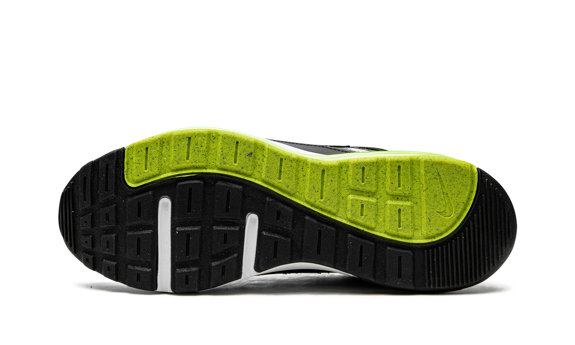 Air Max AP CU4826 006 - Image 5
