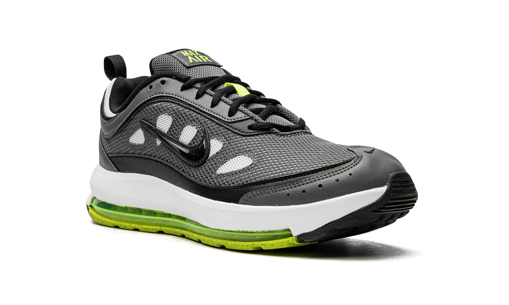 Air Max AP CU4826 006 - Image 7
