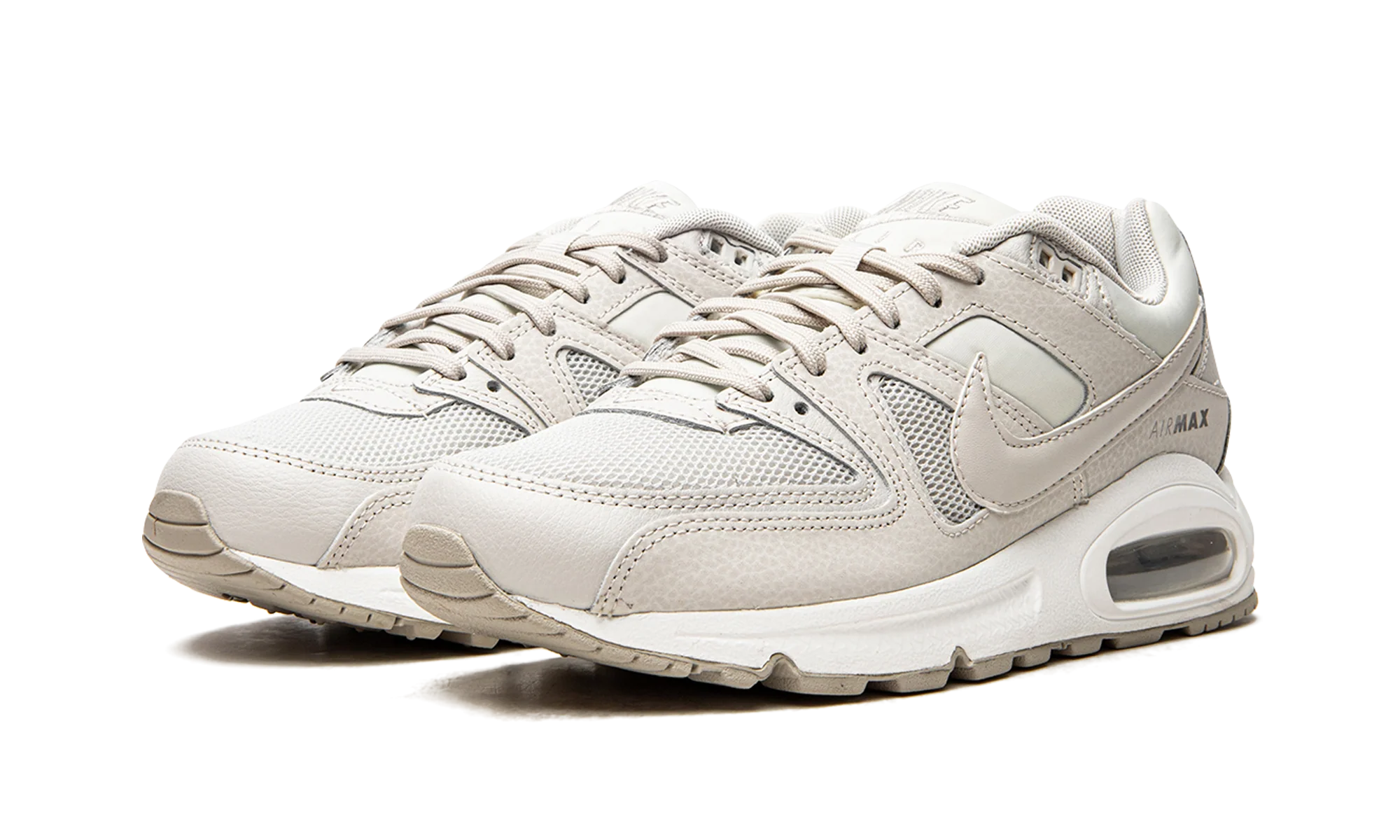 AIR MAX COMMAND MNS WMNS 397690 018 - Image 2