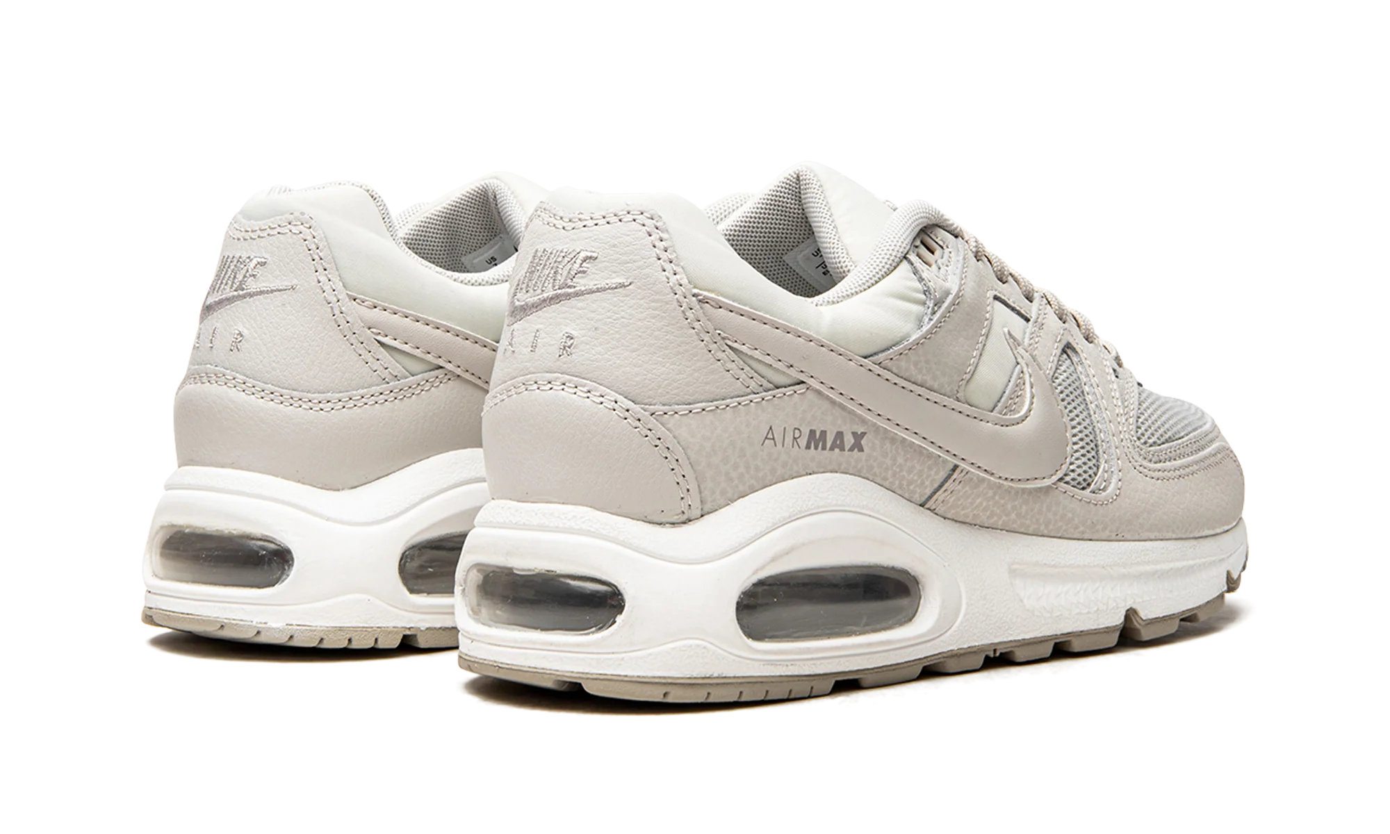 AIR MAX COMMAND MNS WMNS 397690 018 - Image 3