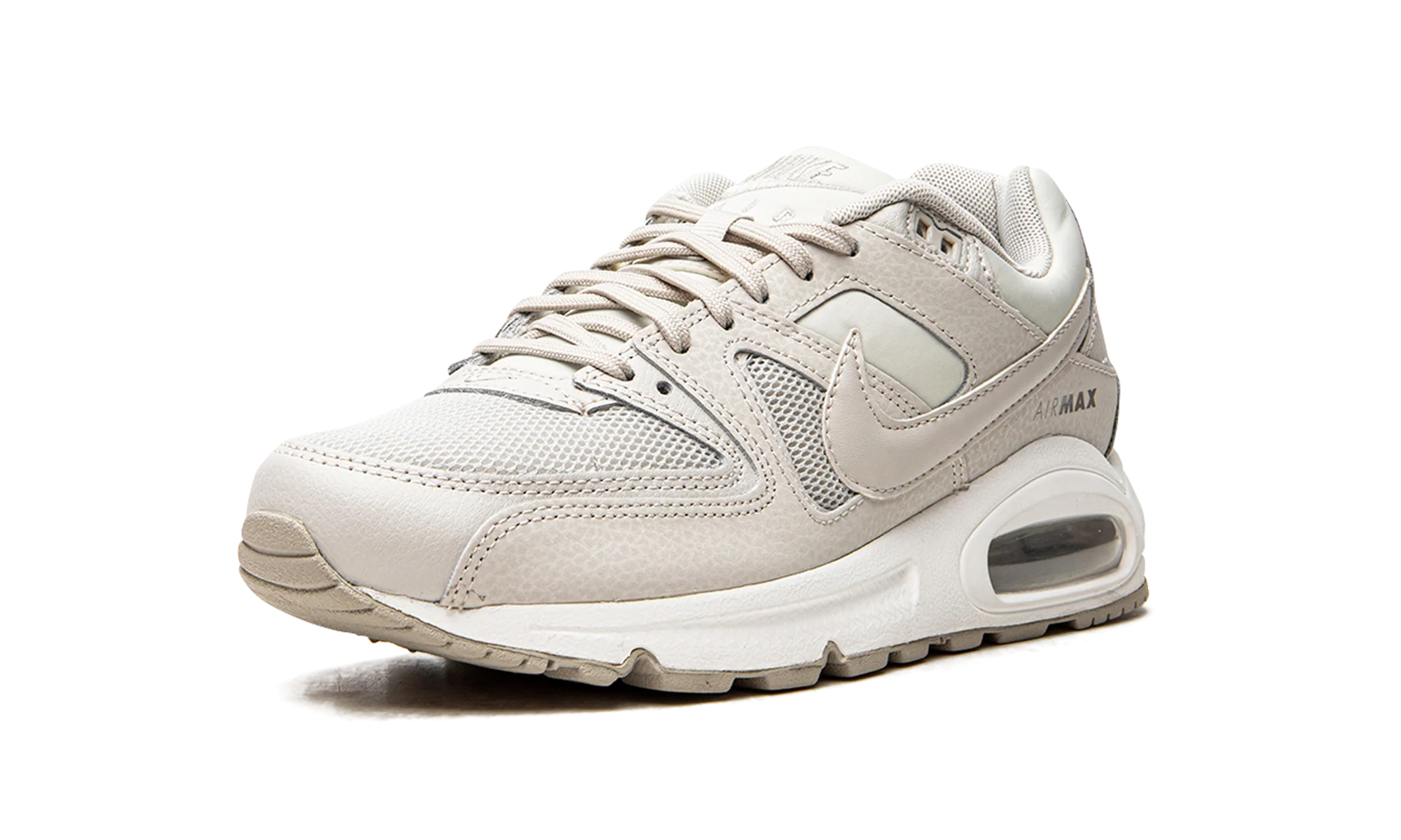 AIR MAX COMMAND MNS WMNS 397690 018 - Image 4
