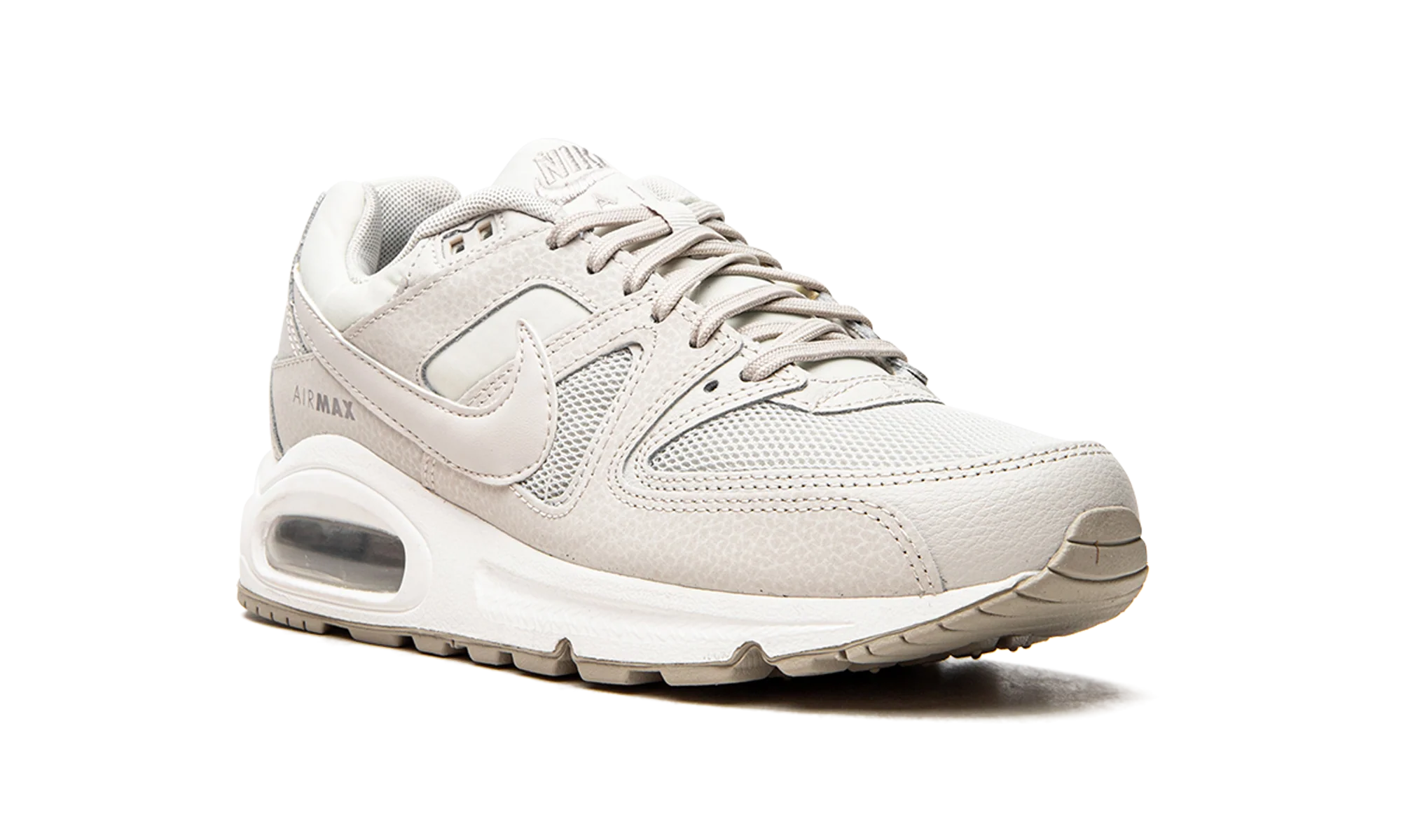 AIR MAX COMMAND MNS WMNS 397690 018 - Image 7