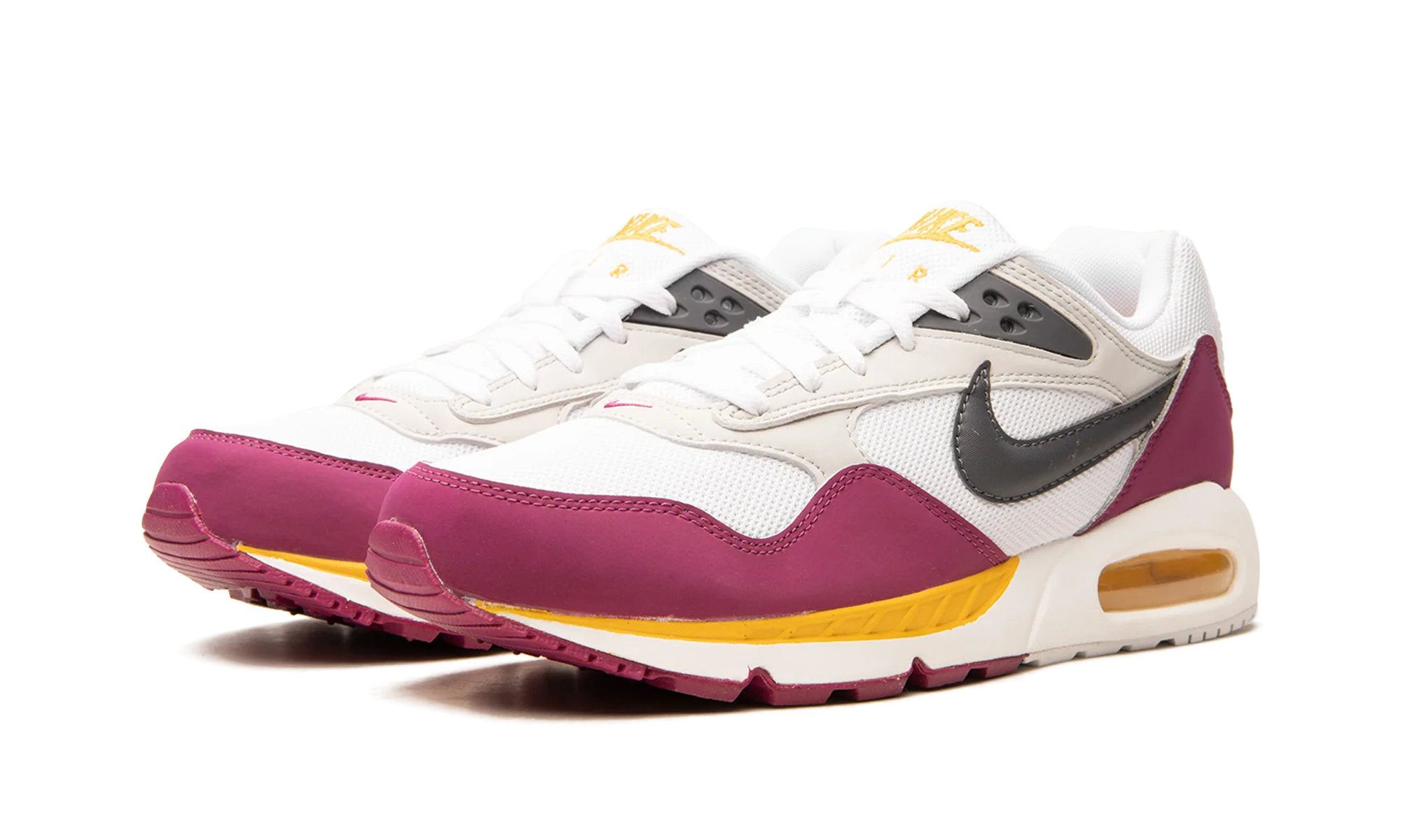 AIR MAX CORRELATE MNS WMNS 511417 100 - Image 2