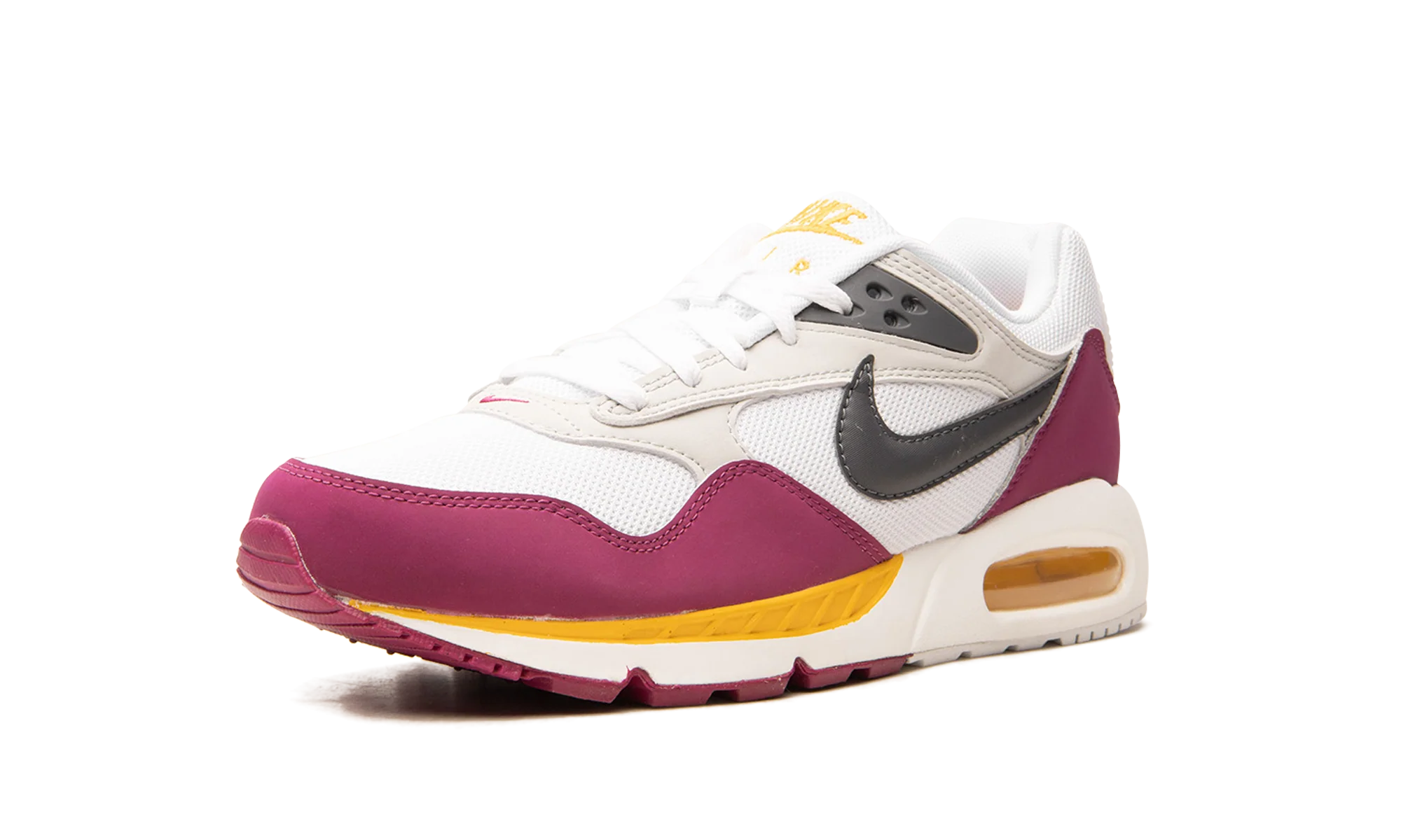 AIR MAX CORRELATE MNS WMNS 511417 100 - Image 4