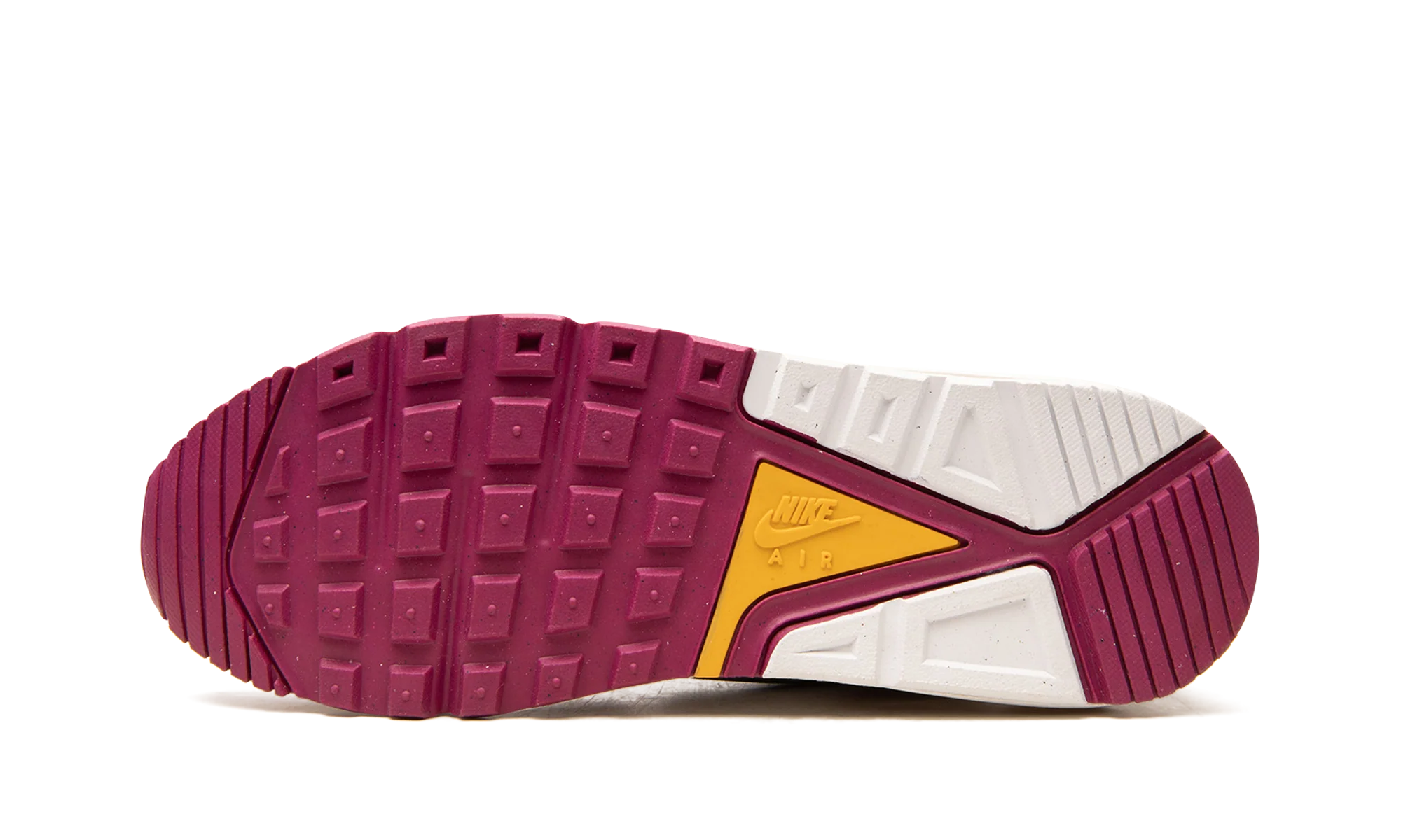AIR MAX CORRELATE MNS WMNS 511417 100 - Image 5