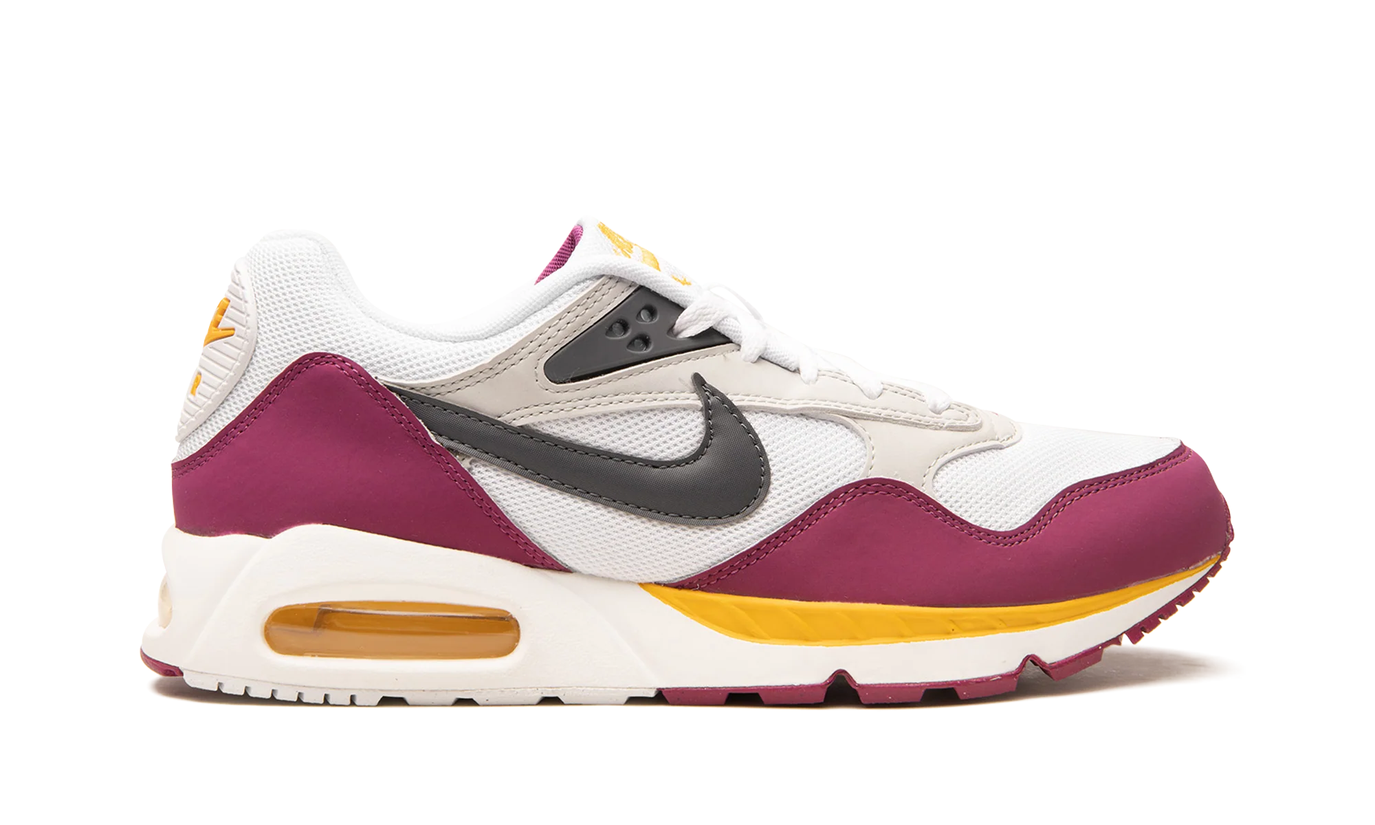 AIR MAX CORRELATE MNS WMNS 511417 100 - Image 6