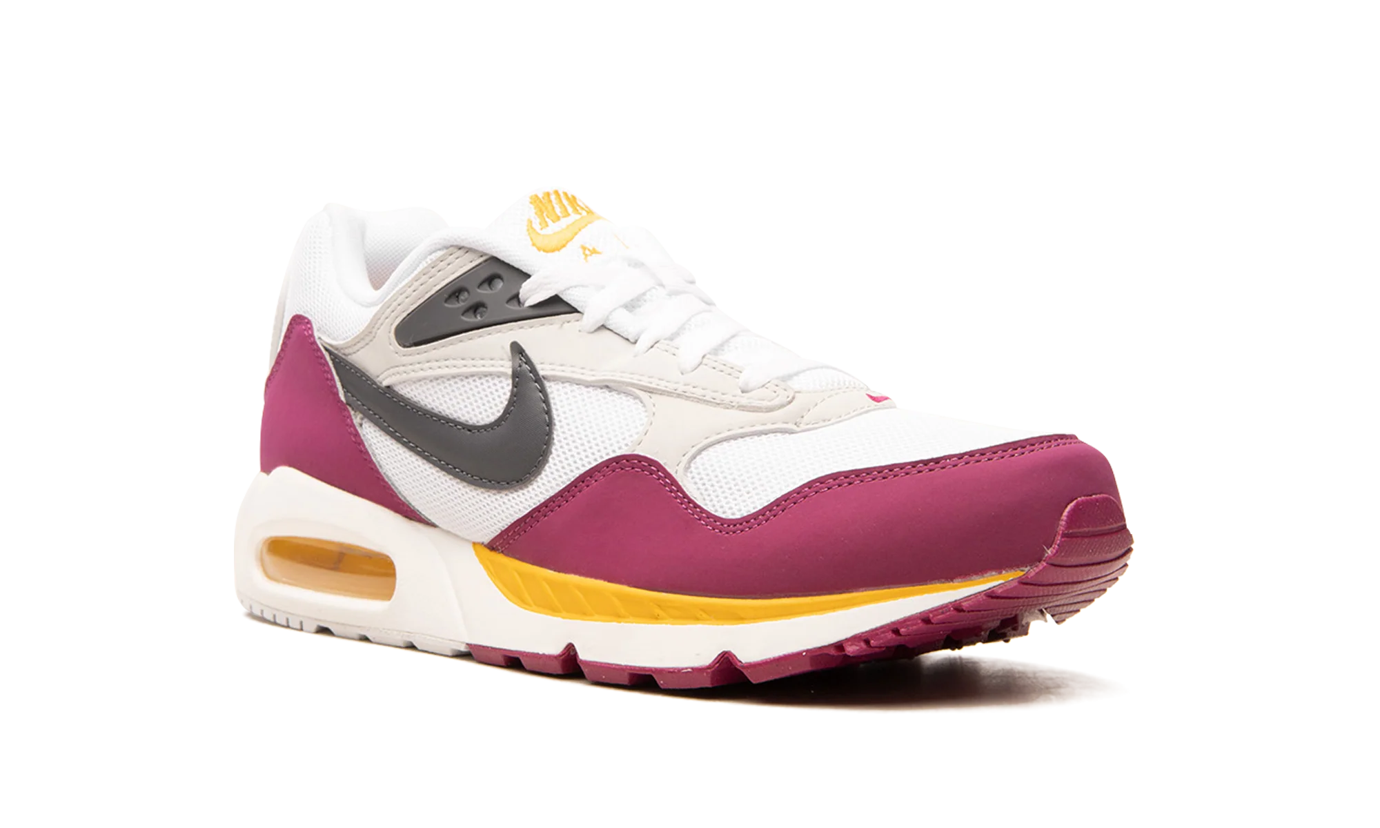 AIR MAX CORRELATE MNS WMNS 511417 100 - Image 7