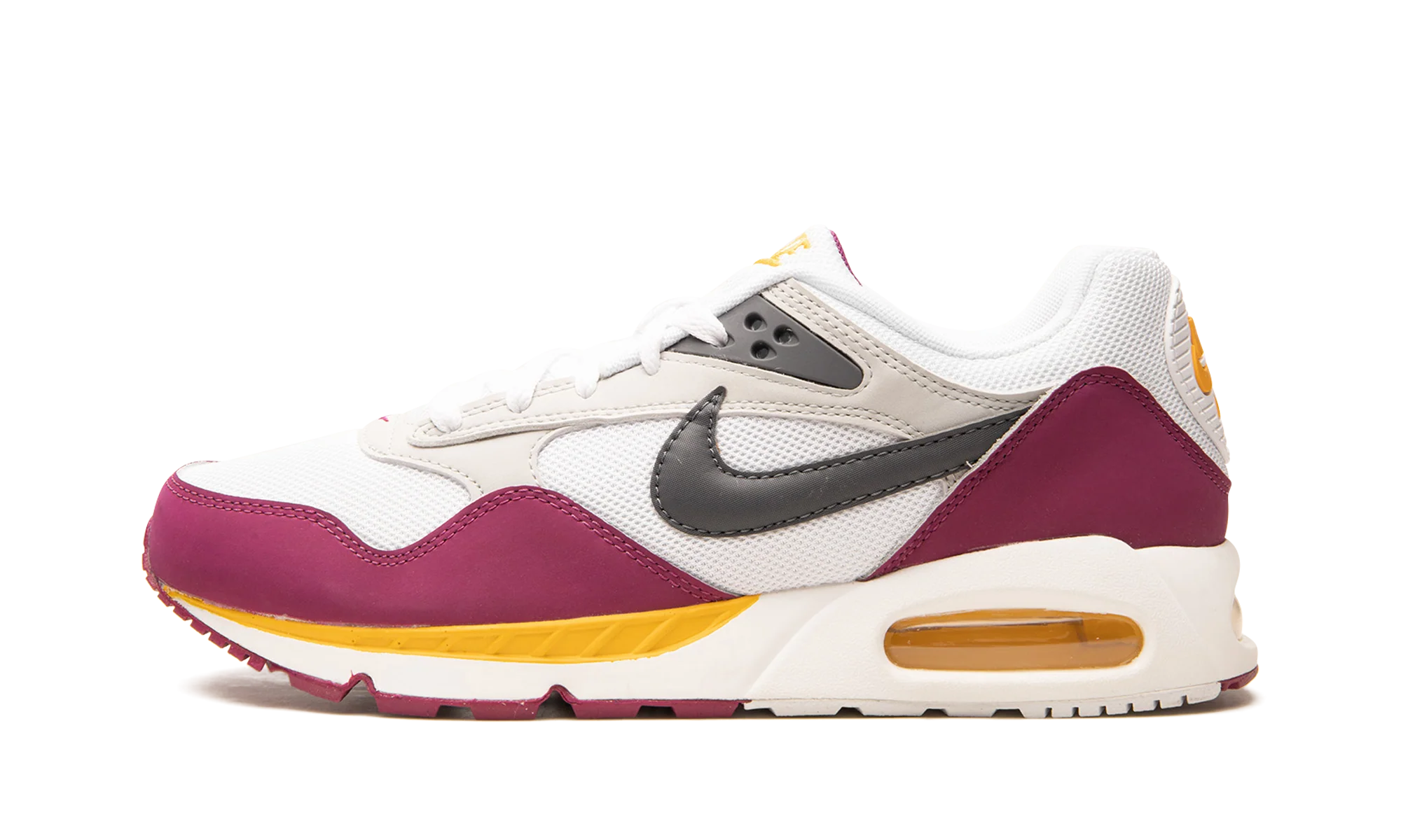 AIR MAX CORRELATE MNS WMNS 511417 100 - Image 8