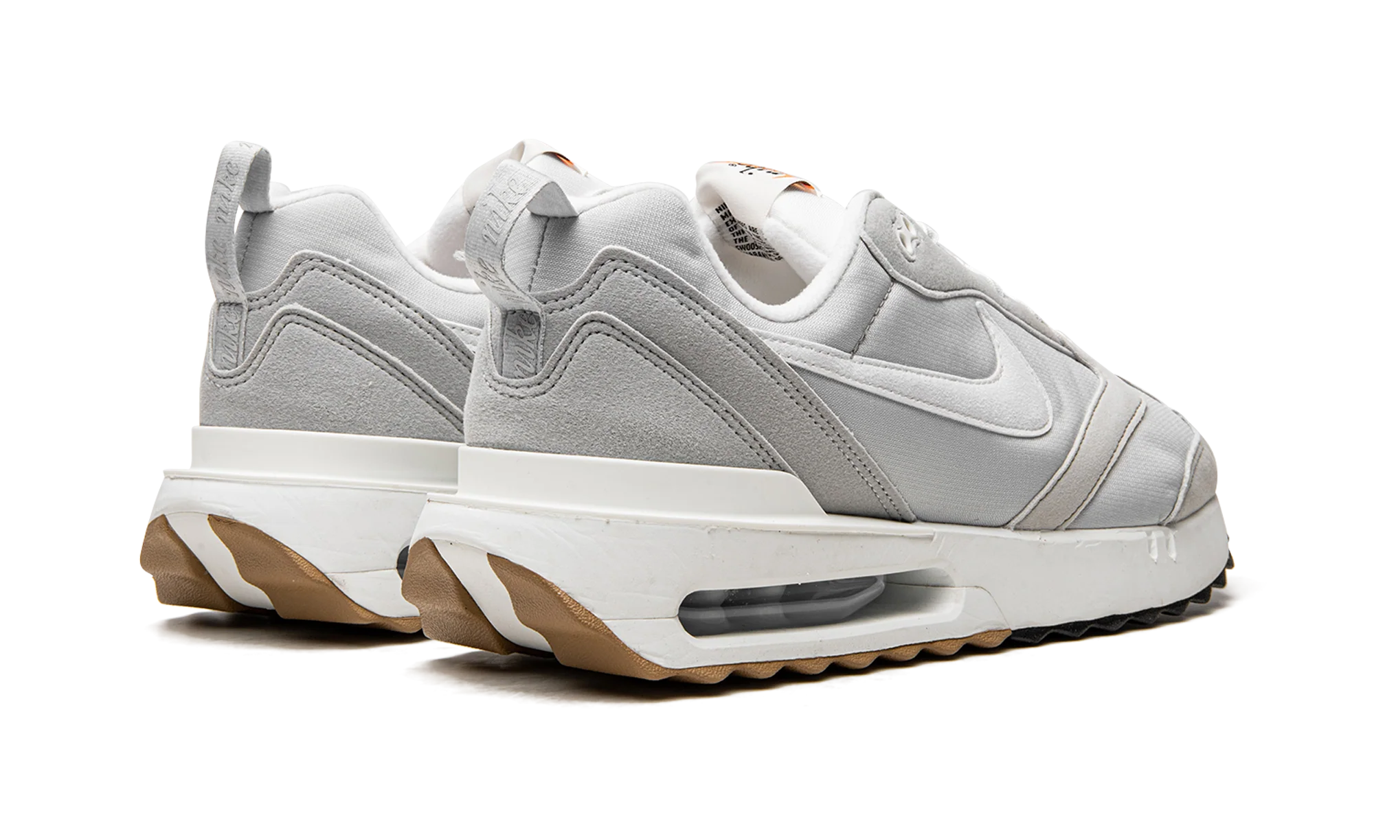 Air Max Dawn DJ3624 002 - Image 3