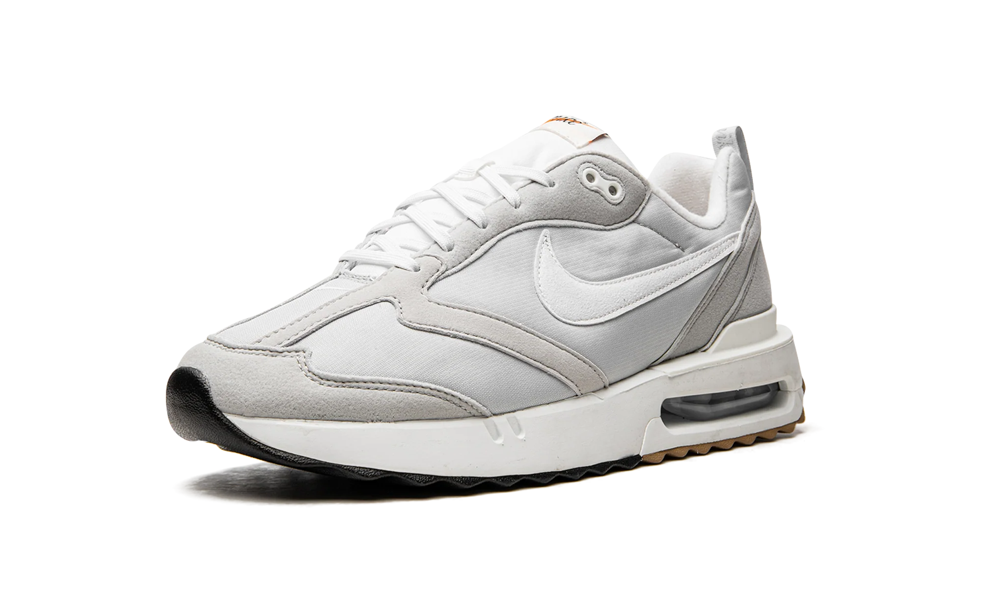 Air Max Dawn DJ3624 002 - Image 4