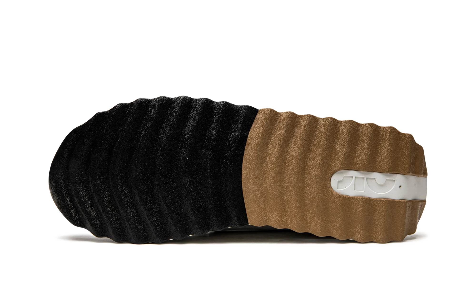 Air Max Dawn DJ3624 002 - Image 5