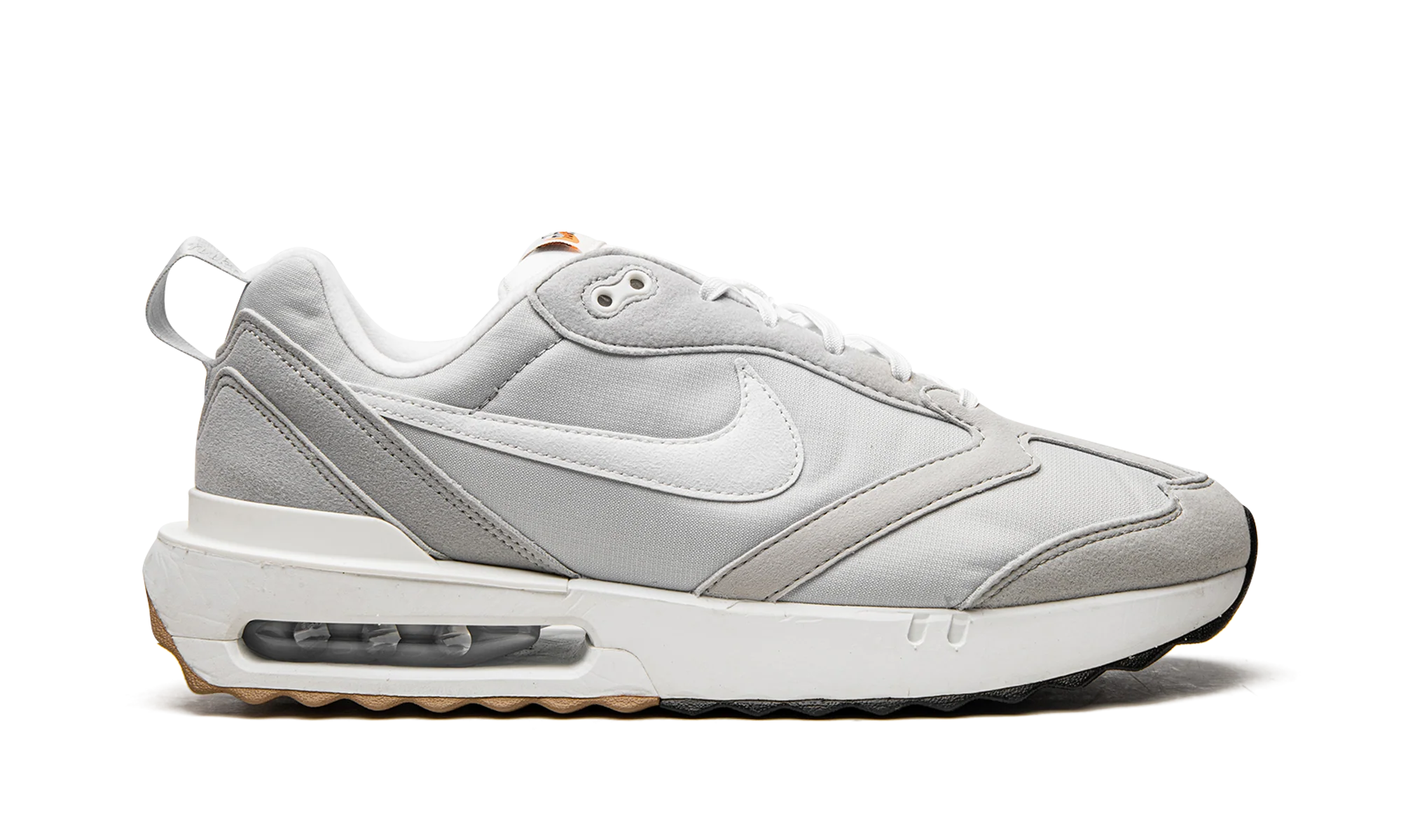 Air Max Dawn DJ3624 002 - Image 6