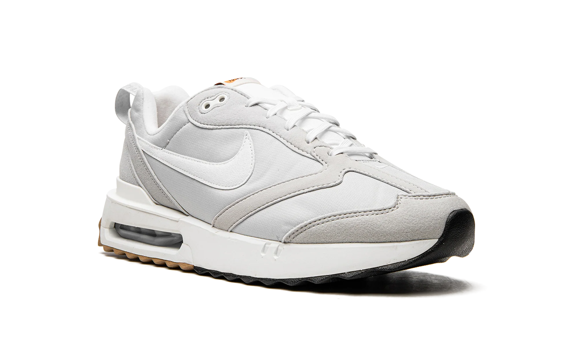Air Max Dawn DJ3624 002 - Image 7