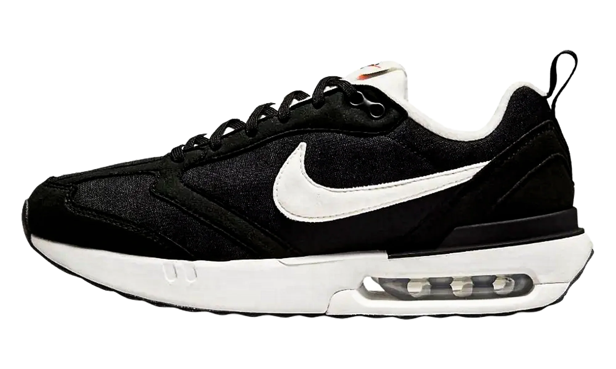 Air Max Dawn (GS) DH3157 002