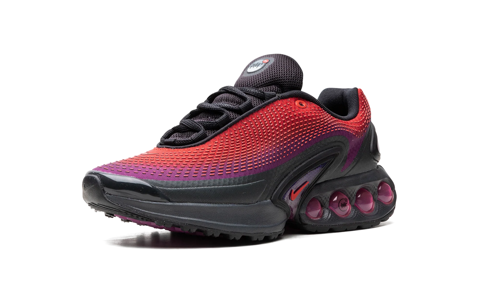 Air Max Dn "All Day" HQ3732 501 - Image 4
