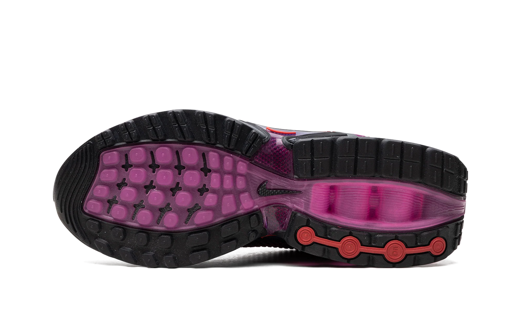 Air Max Dn "All Day" HQ3732 501 - Image 5