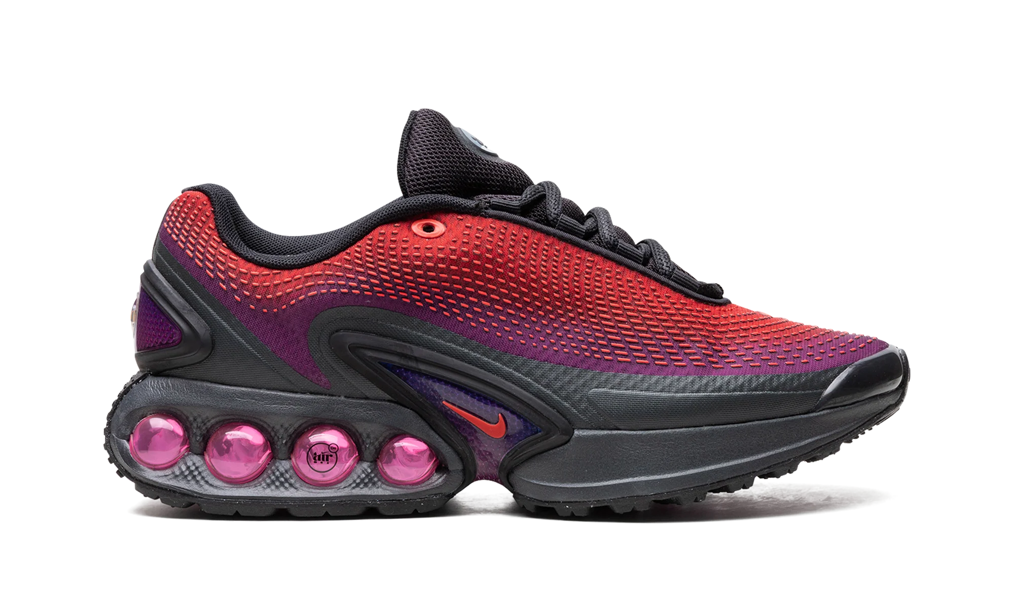 Air Max Dn "All Day" HQ3732 501 - Image 6