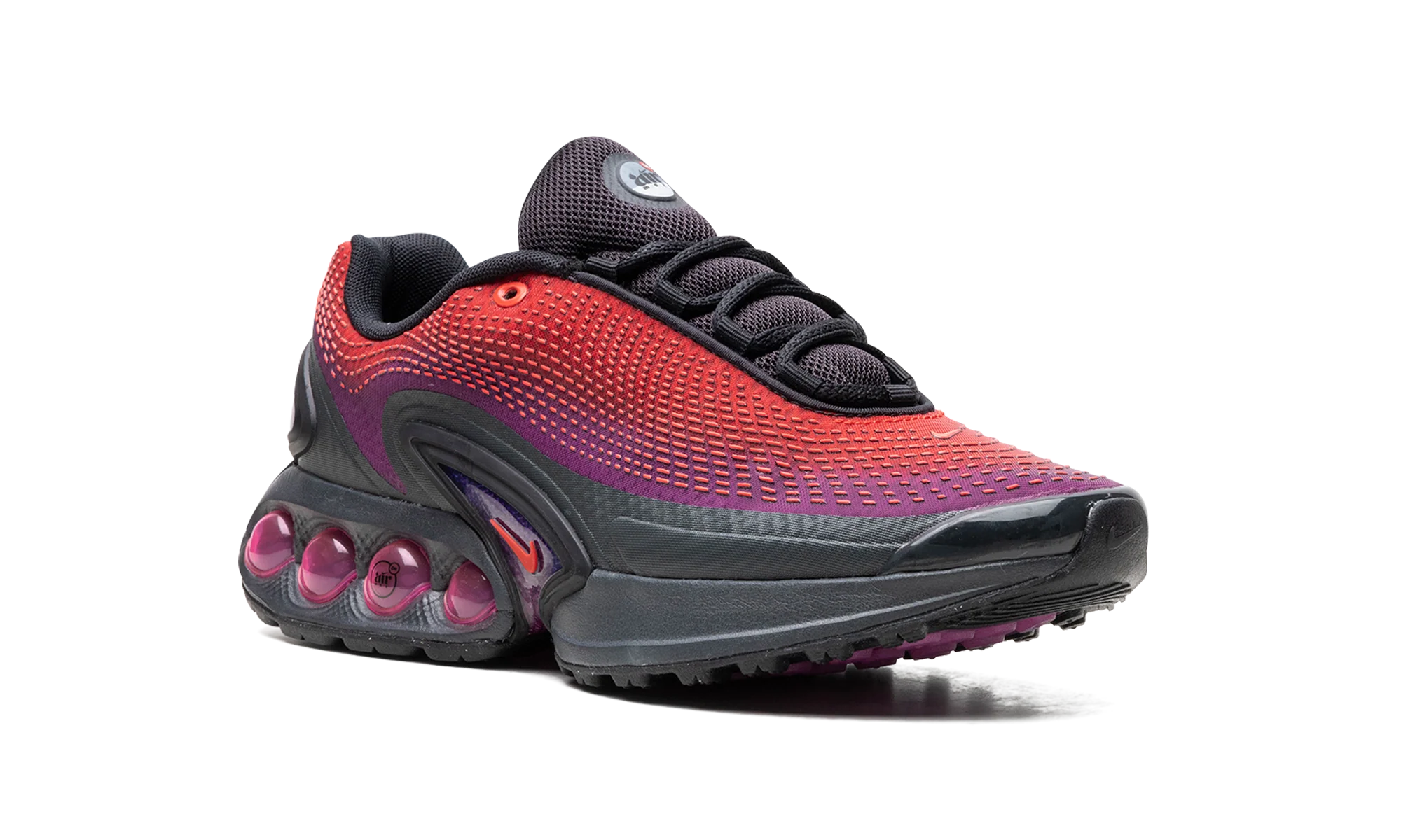Air Max Dn "All Day" HQ3732 501 - Image 7