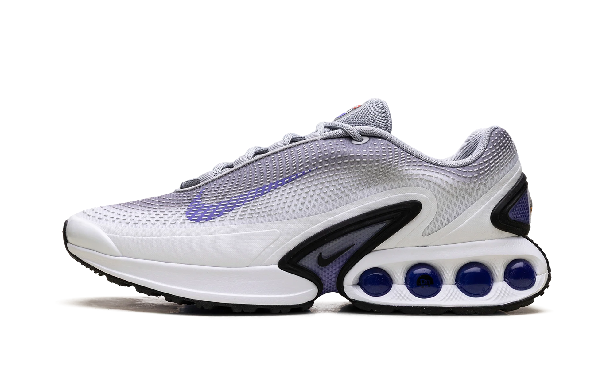 Air Max Dn "Persian Violet" HQ4565 001