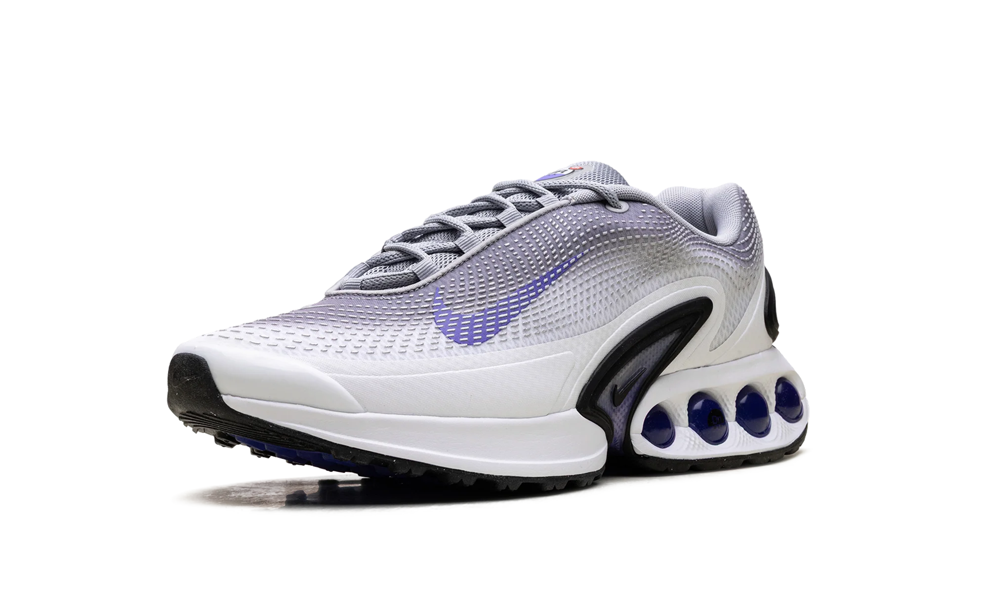 Air Max Dn "Persian Violet" HQ4565 001 - Image 4