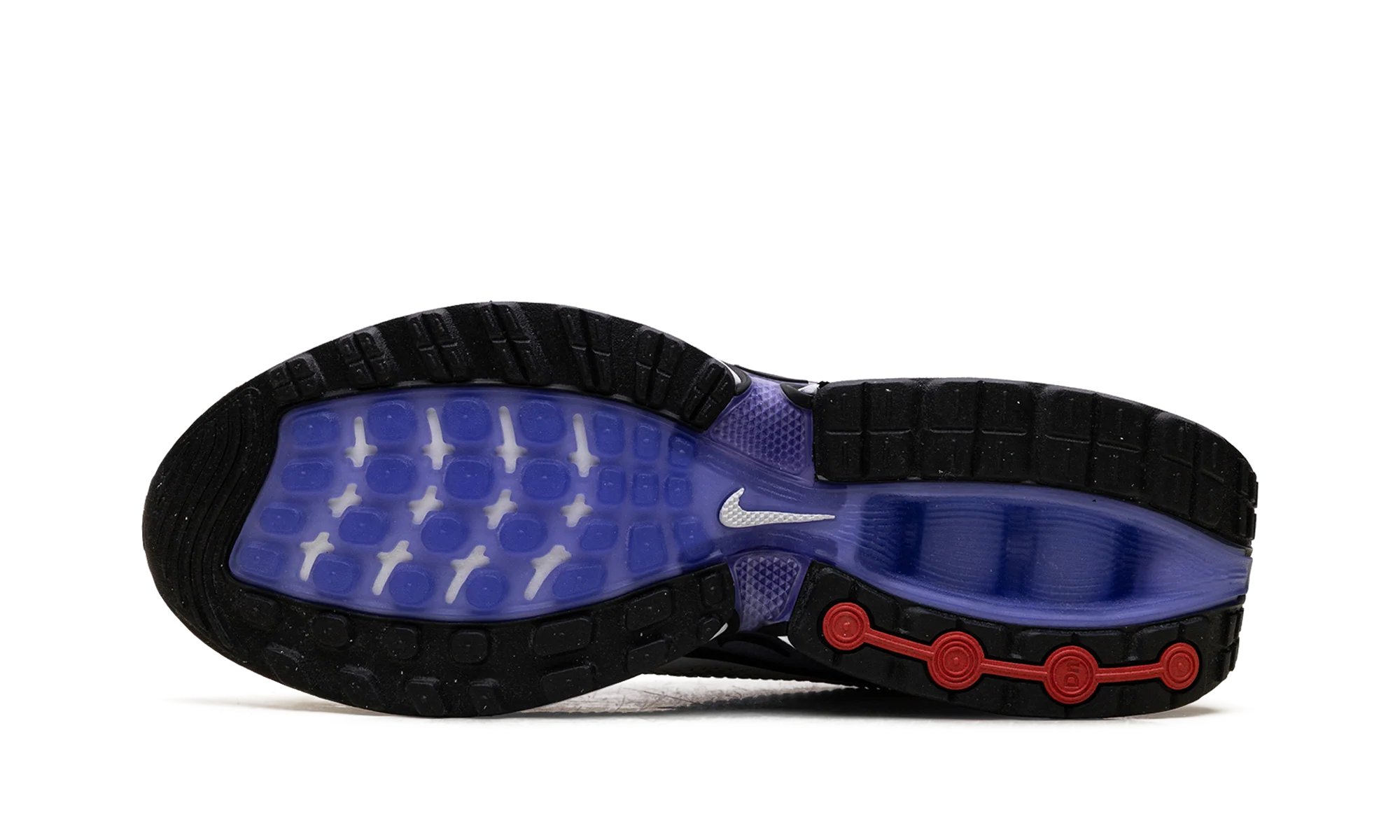 Air Max Dn "Persian Violet" HQ4565 001 - Image 5