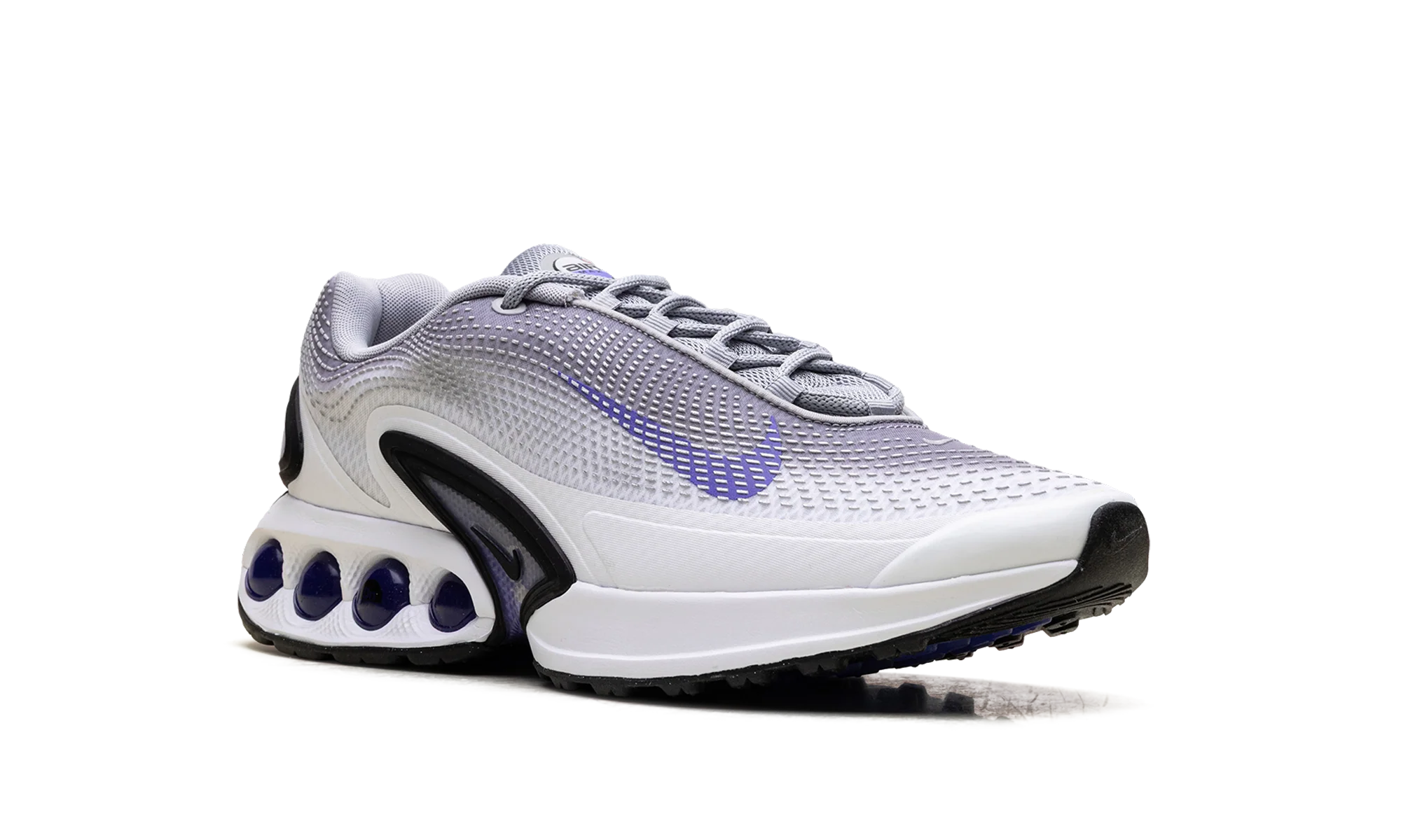 Air Max Dn "Persian Violet" HQ4565 001 - Image 6