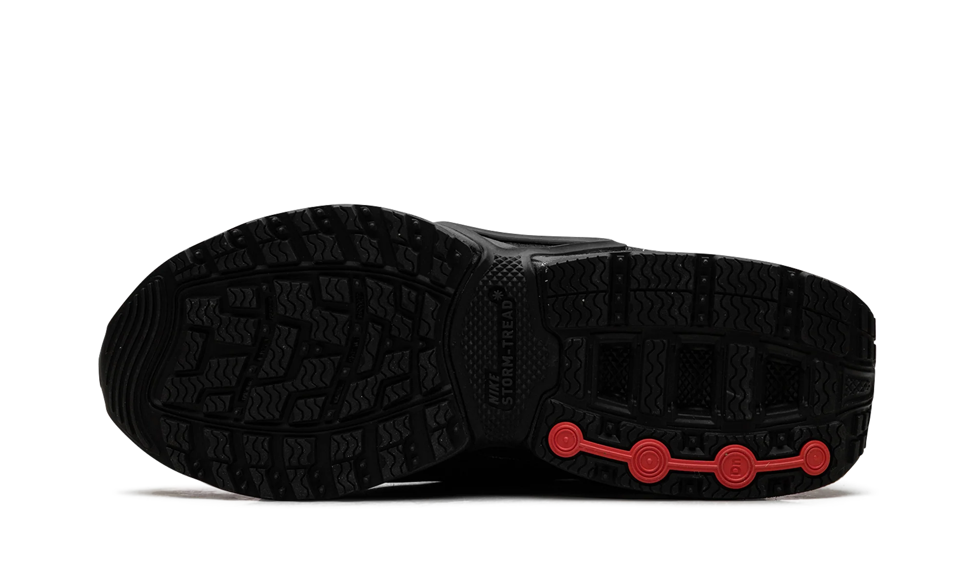 Air Max Dn Roam "Black" HQ8605 001 - Image 5