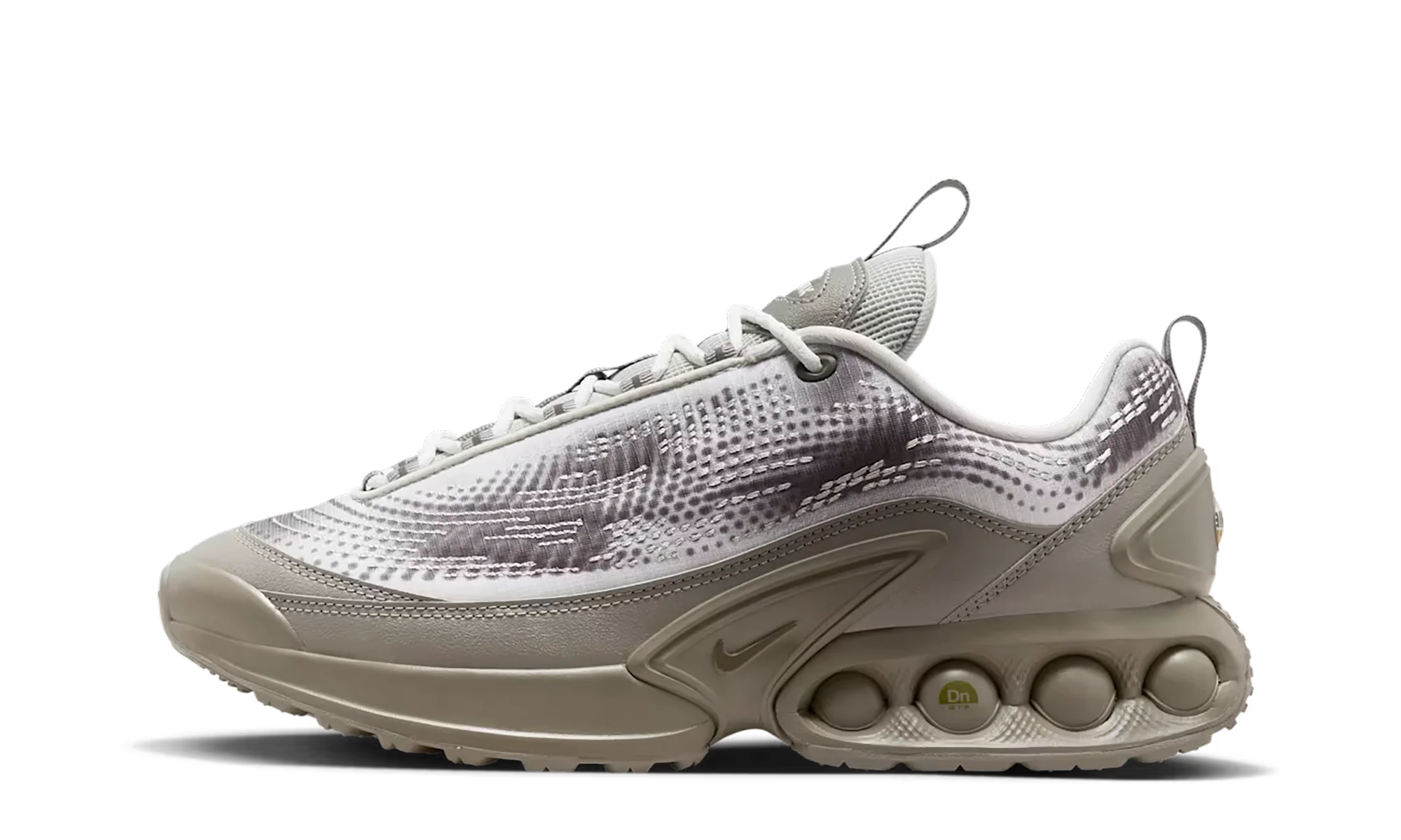 Air Max DN SP "size? - Light Bone" HQ0912 001