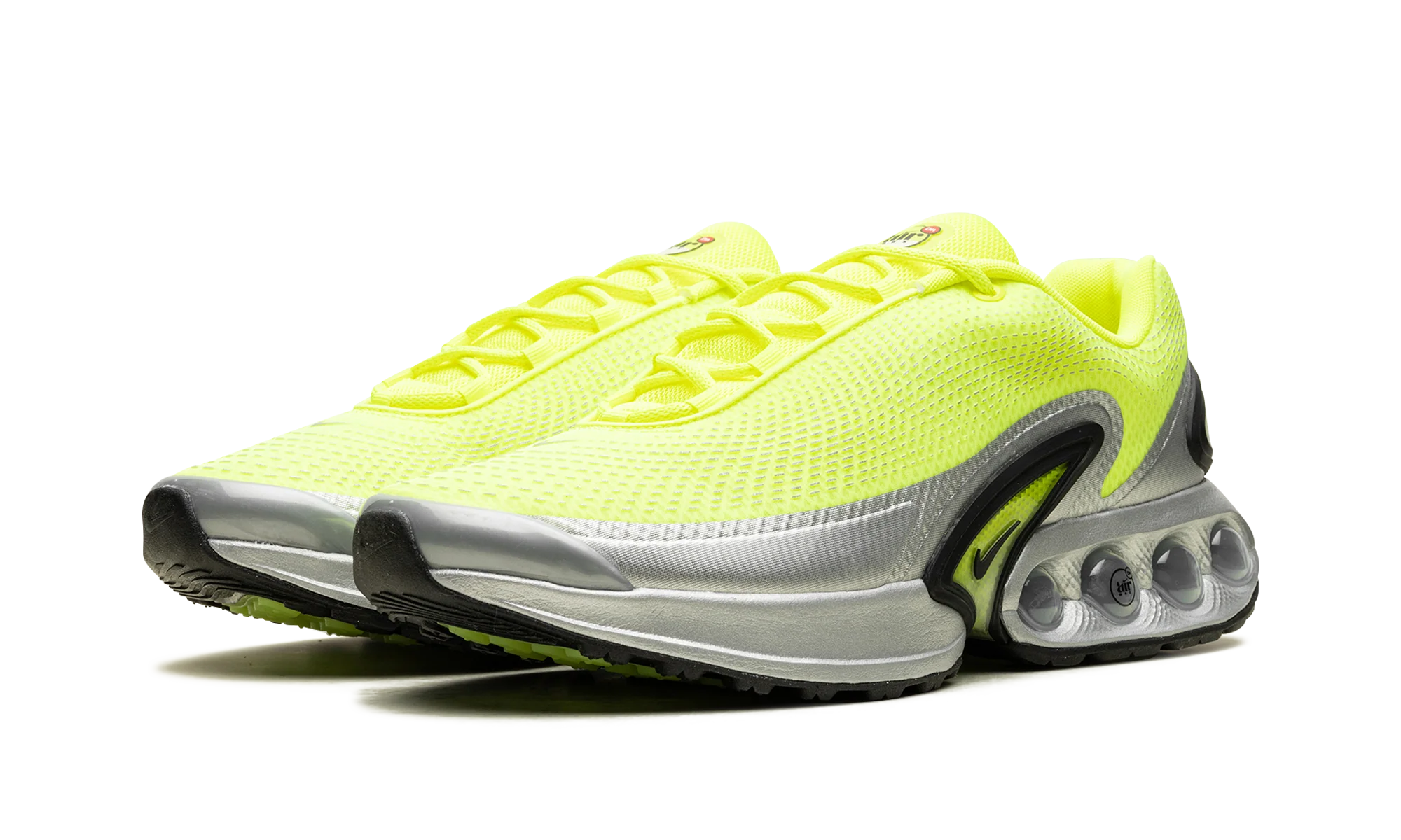 Air Max Dn "Volt" DV3337 700 - Image 2