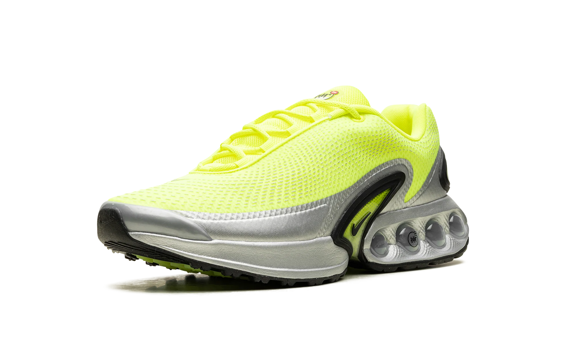 Air Max Dn "Volt" DV3337 700 - Image 4