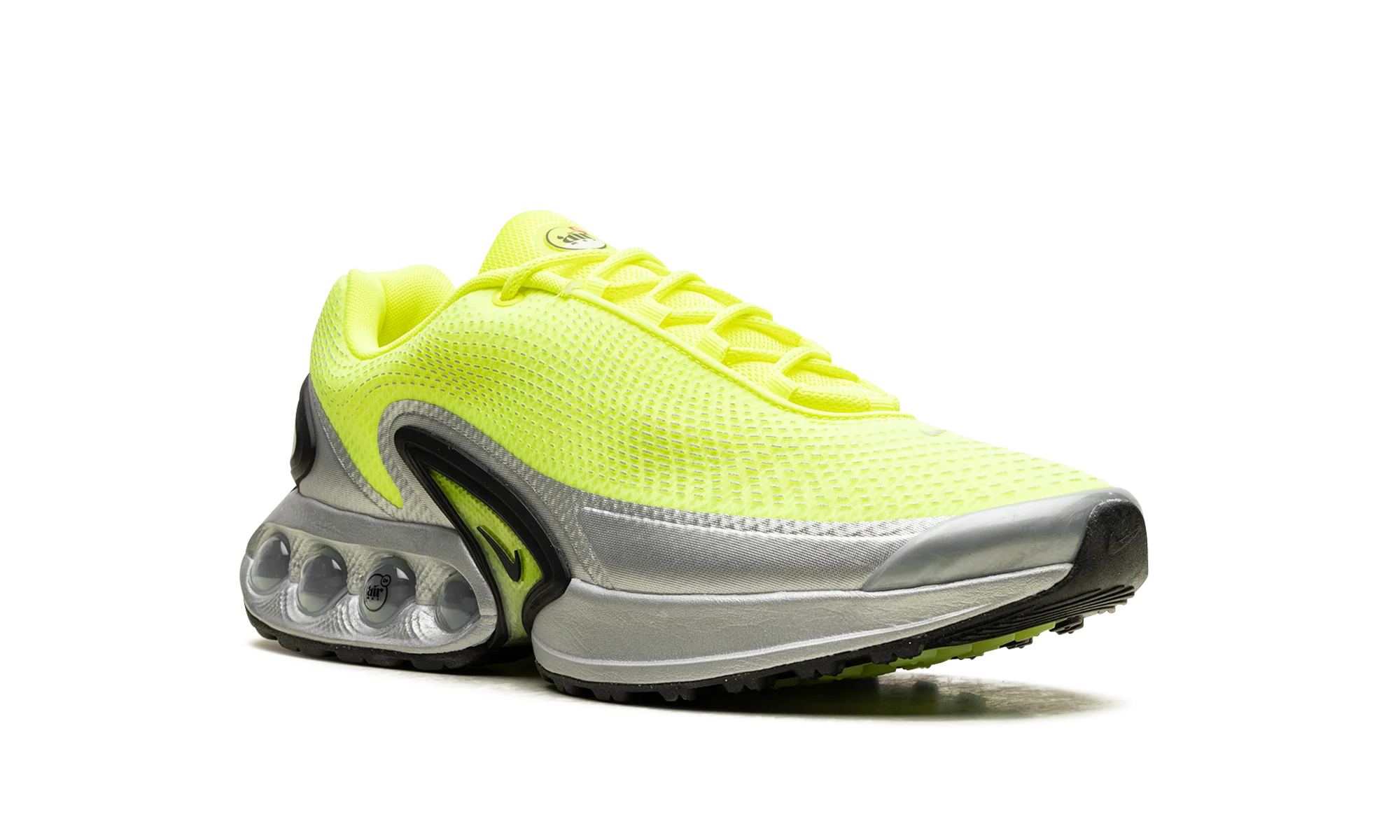 Air Max Dn "Volt" DV3337 700 - Image 7