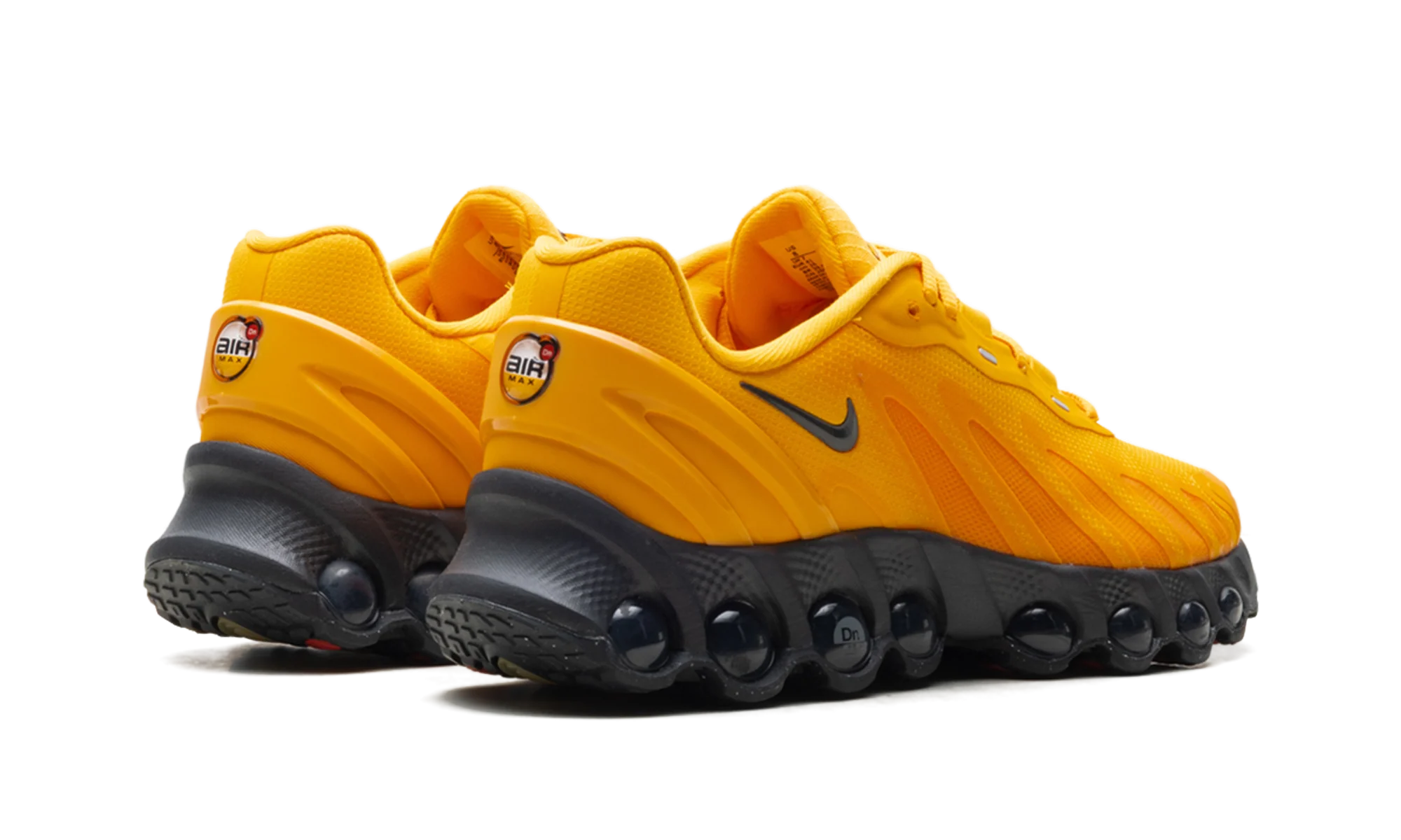 Air Max Dn8 "Sundial" IM7405 700 - Image 3