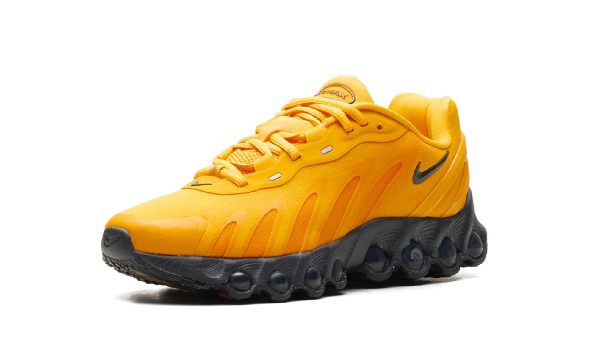 Air Max Dn8 "Sundial" IM7405 700 - Image 4