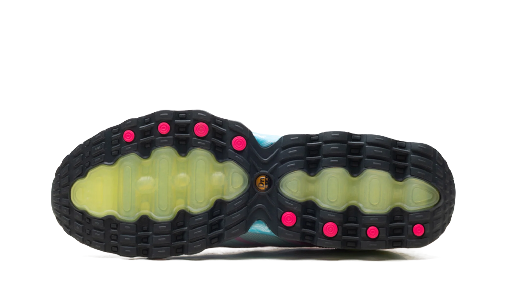Air Max DN8 WMNS "Doernbecher" IO7689 921 - Image 5