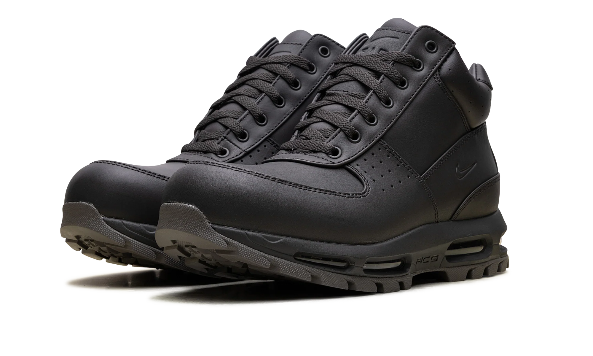 Air Max Goadome "Grey" FZ1314 200 - Image 2