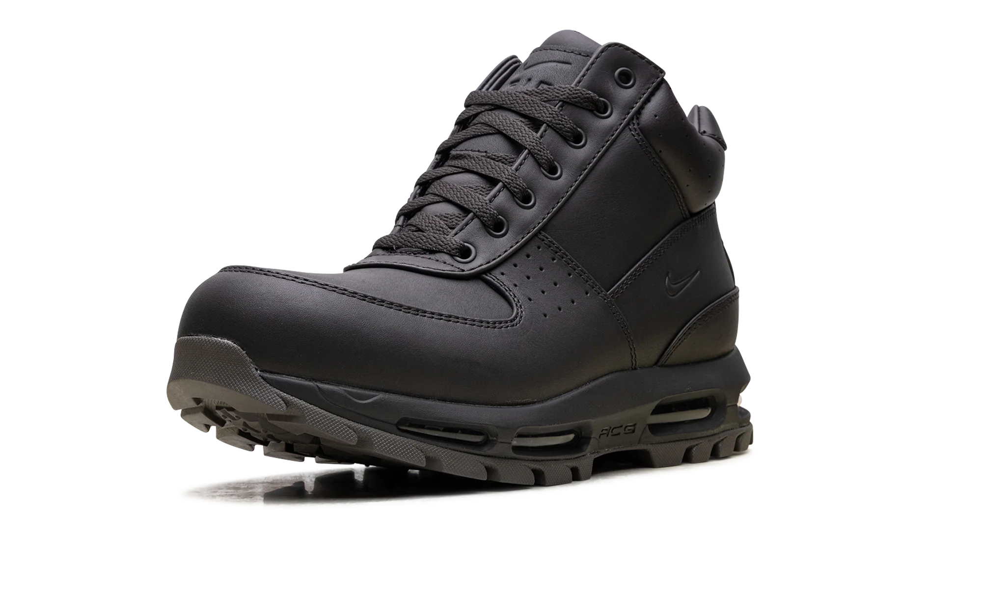 Air Max Goadome "Grey" FZ1314 200 - Image 3