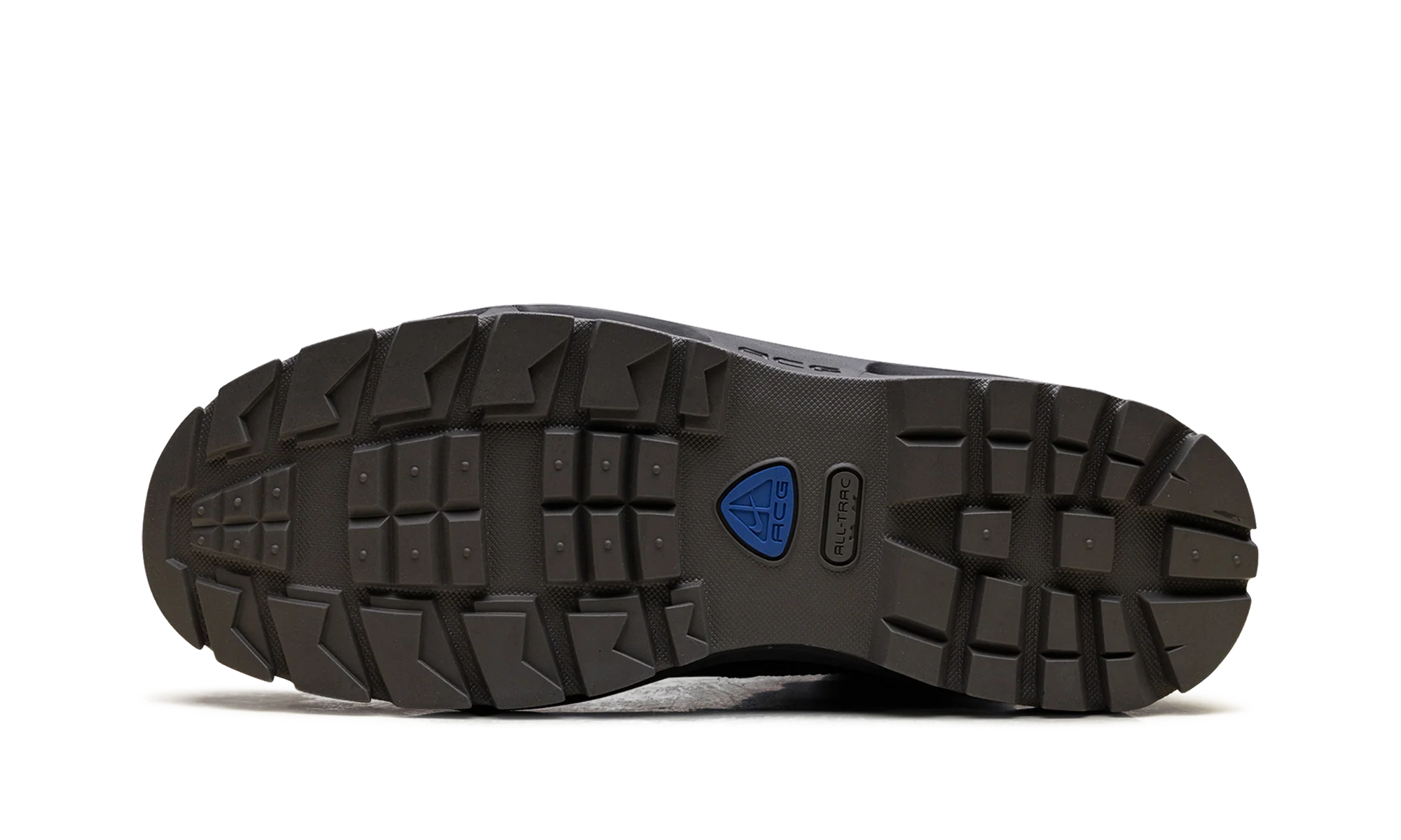 Air Max Goadome "Grey" FZ1314 200 - Image 4