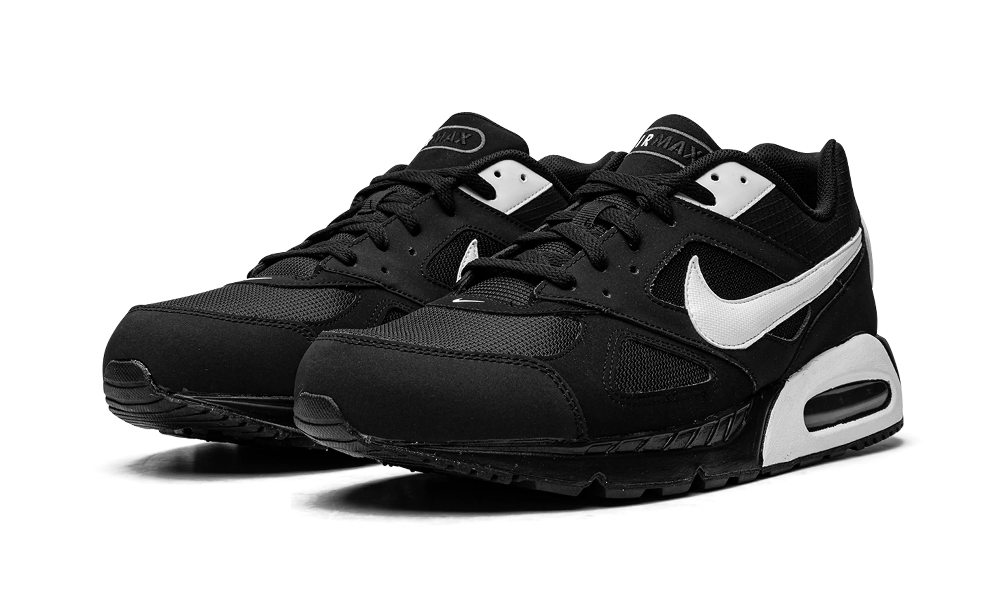 Air Max IVO 580518 011 - Image 2