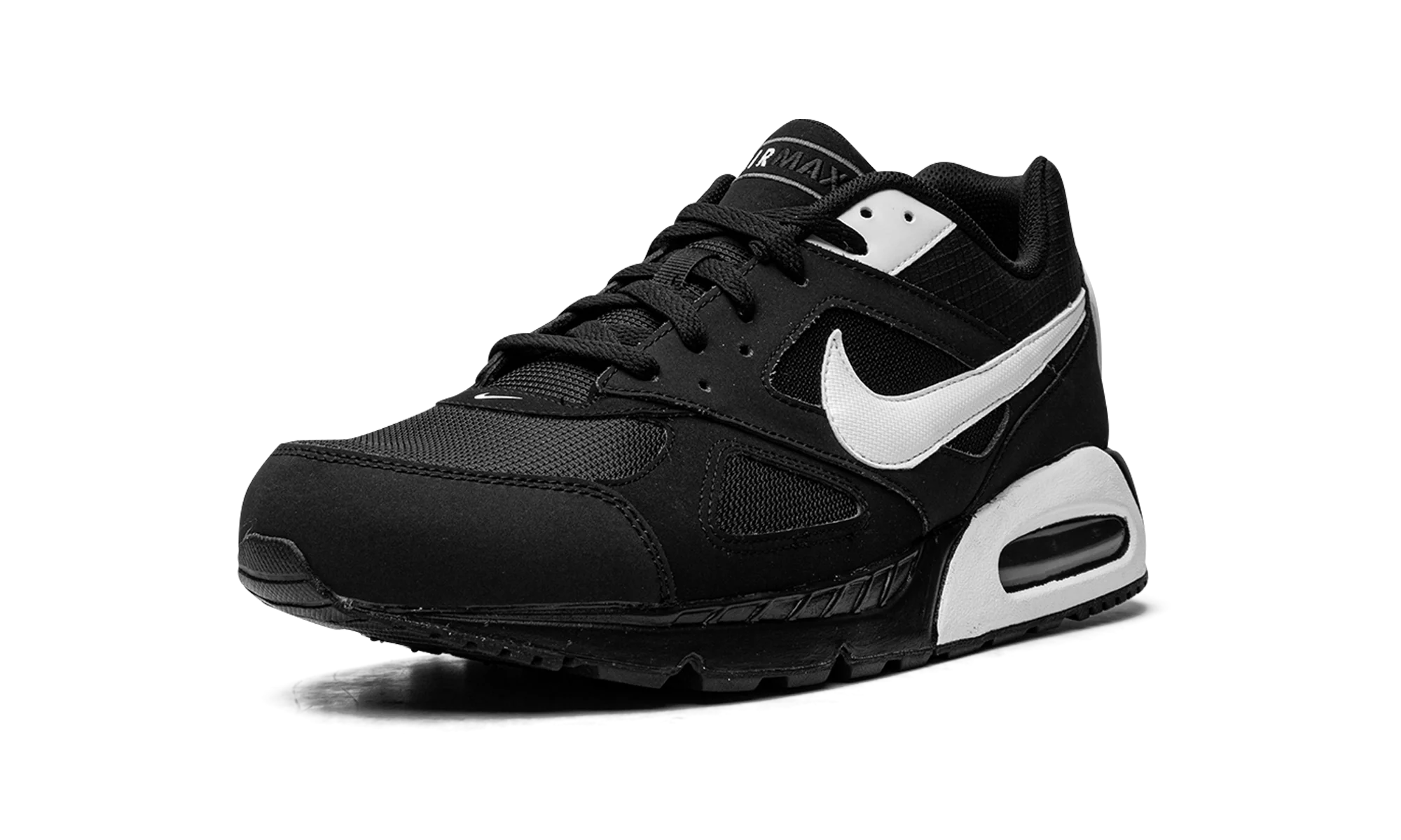 Air Max IVO 580518 011 - Image 4