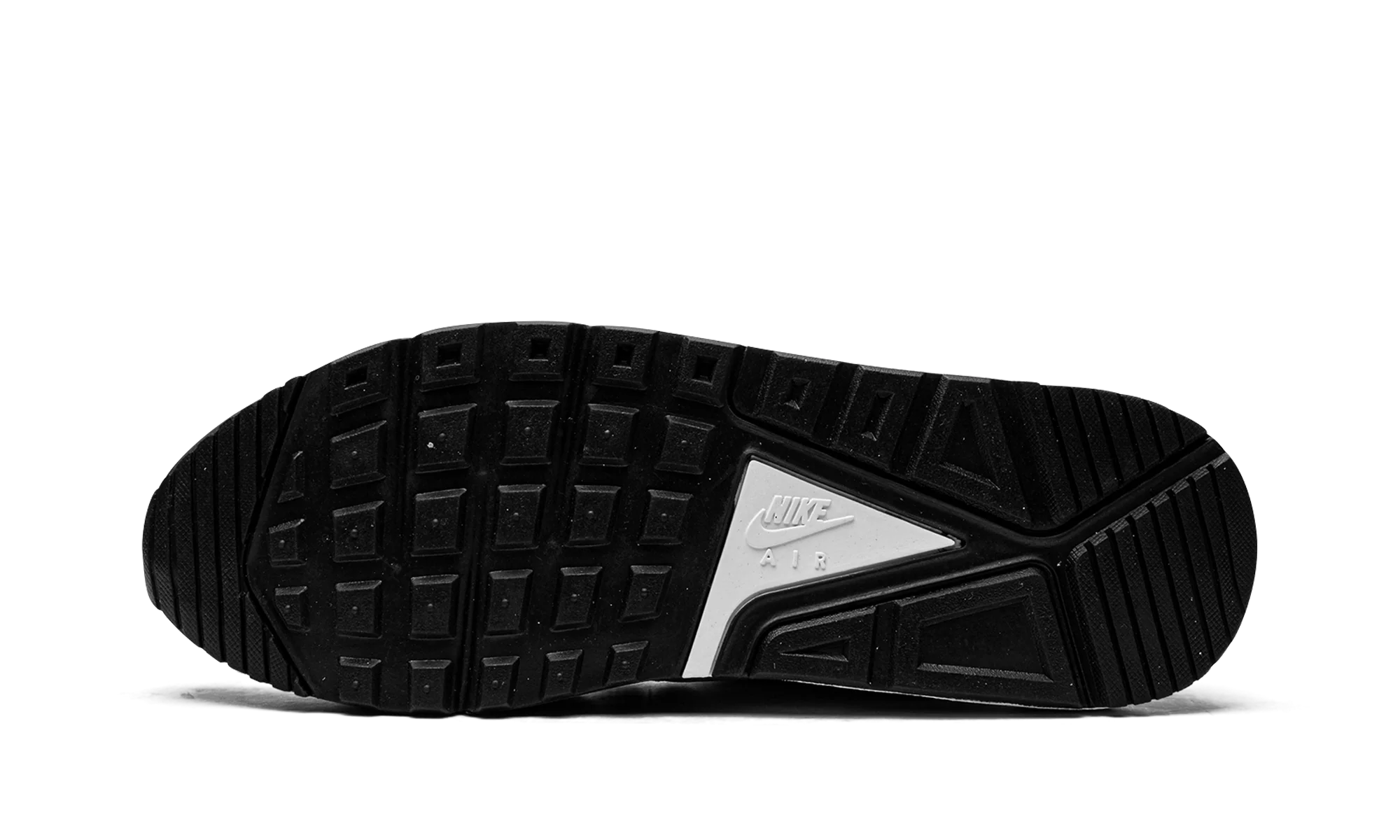 Air Max IVO 580518 011 - Image 5