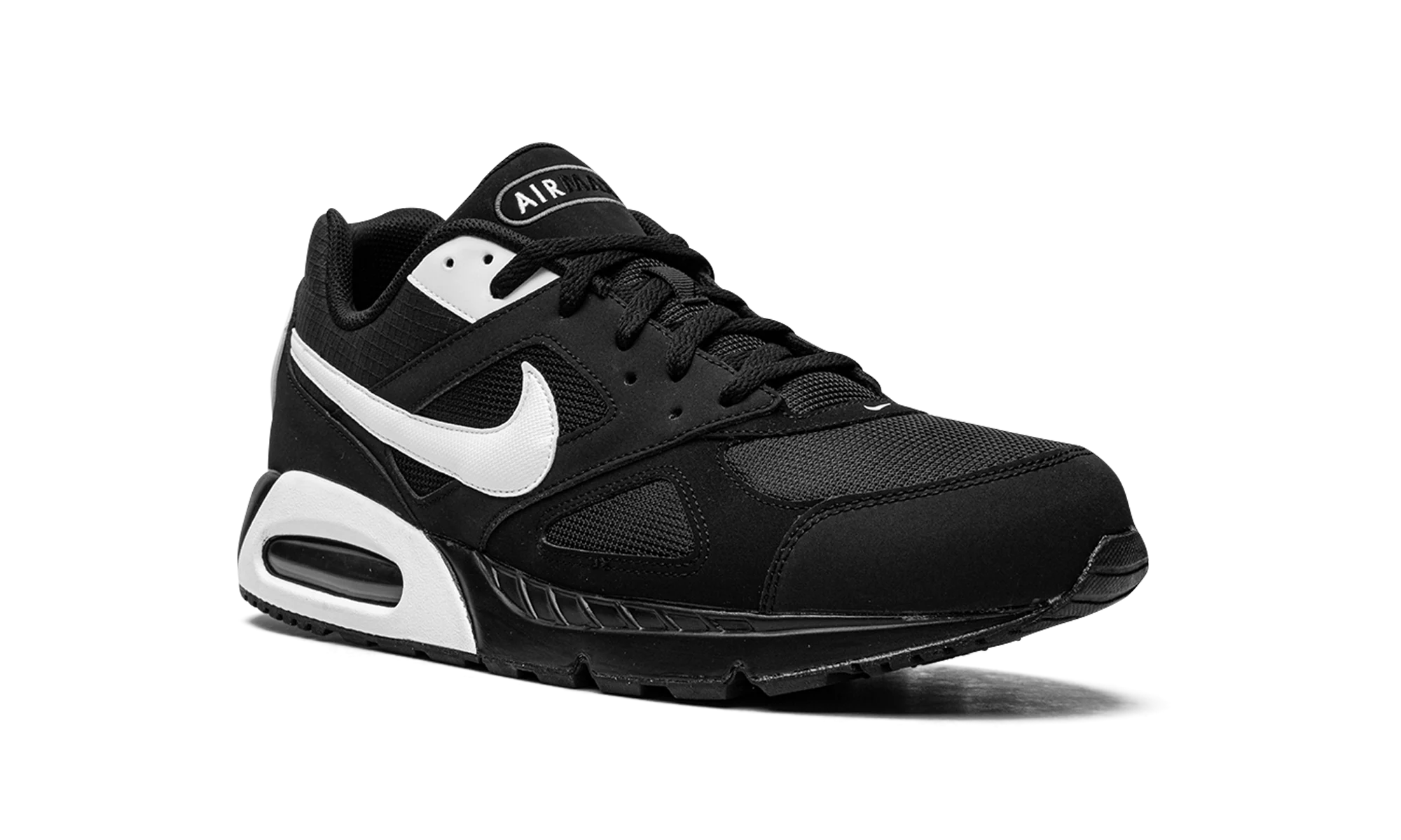 Air Max IVO 580518 011 - Image 7