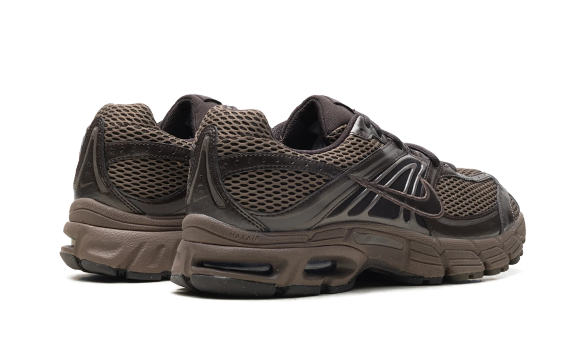 Air Max Moto 2K "Velvet Brown" IO9279 200 - Image 3