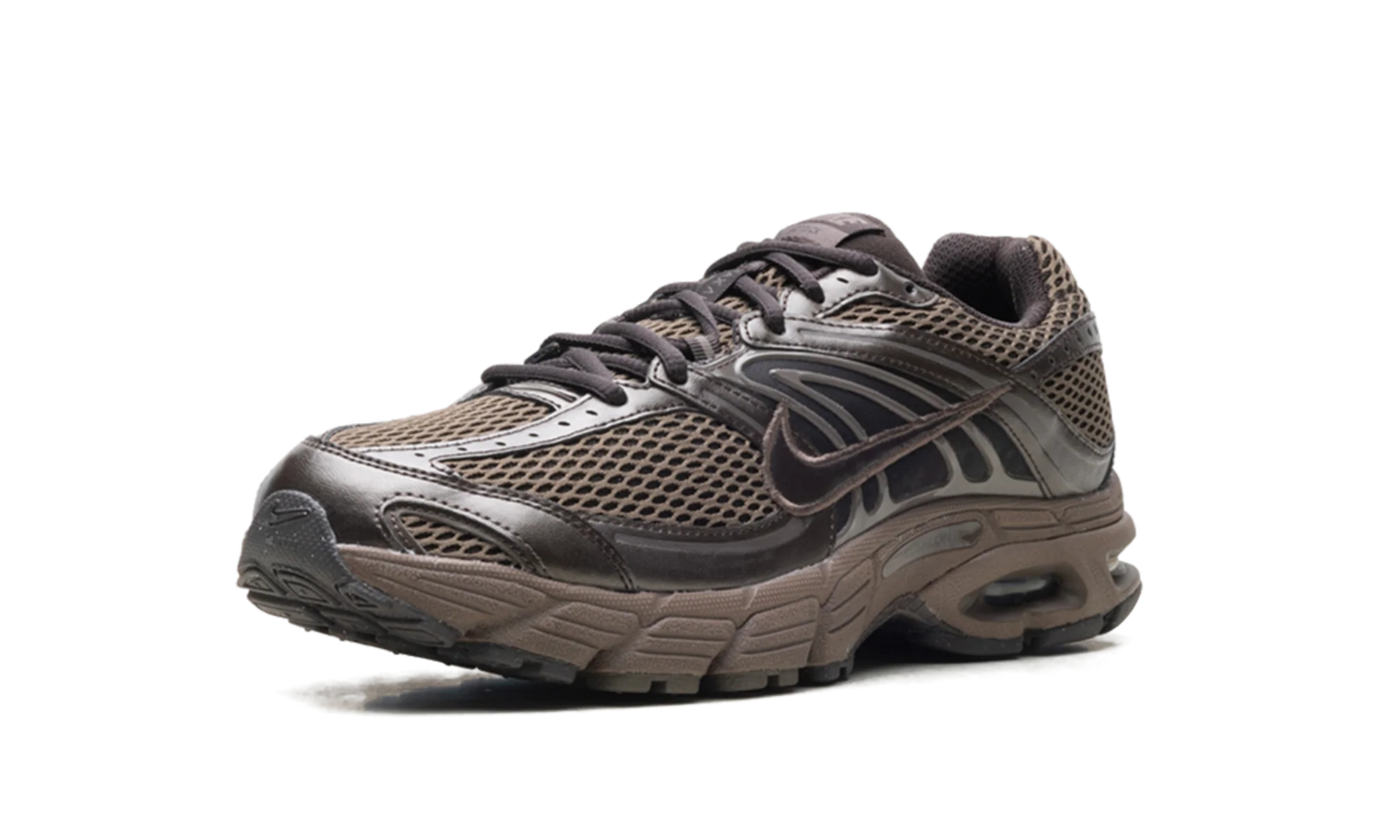 Air Max Moto 2K "Velvet Brown" IO9279 200 - Image 4