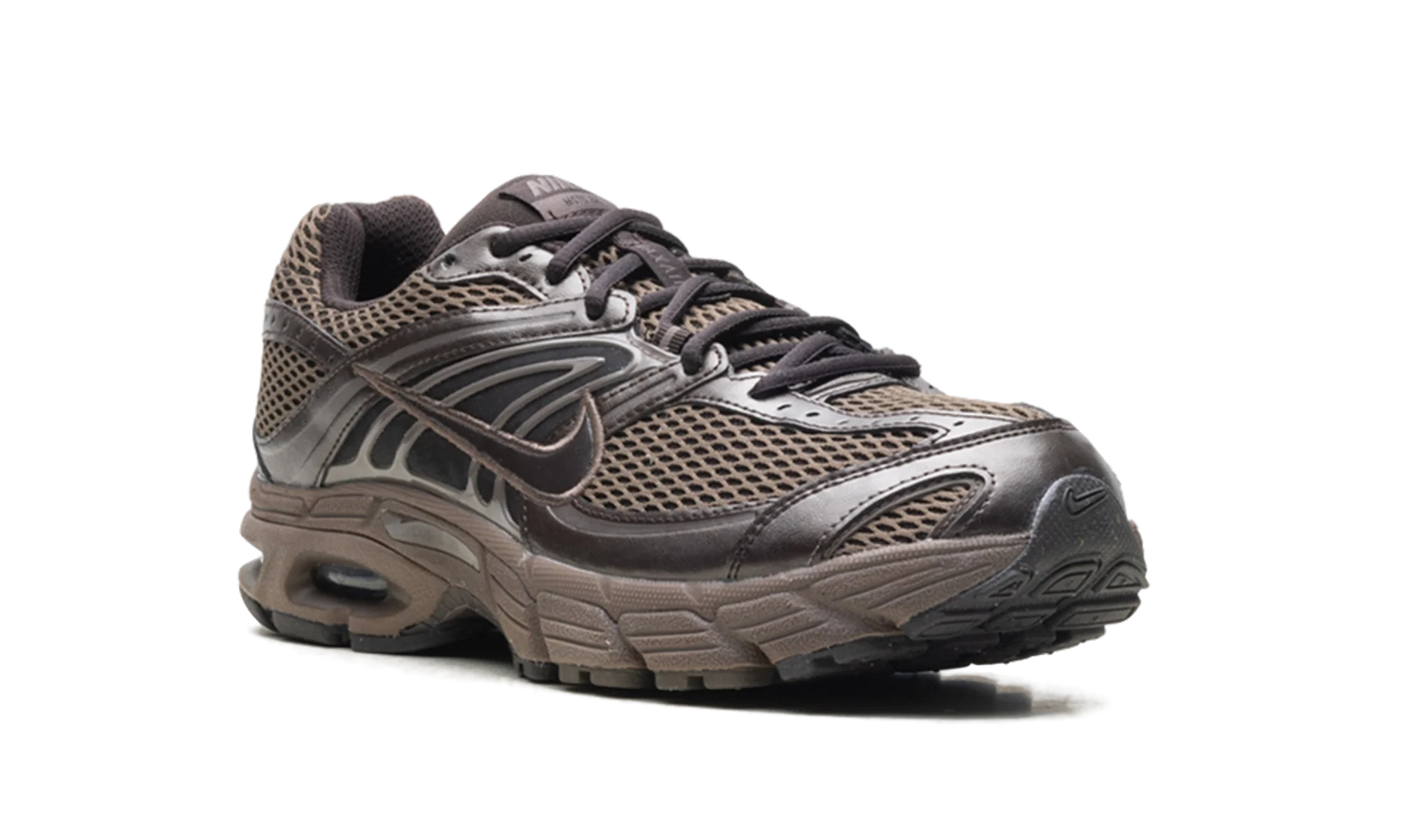 Air Max Moto 2K "Velvet Brown" IO9279 200 - Image 7