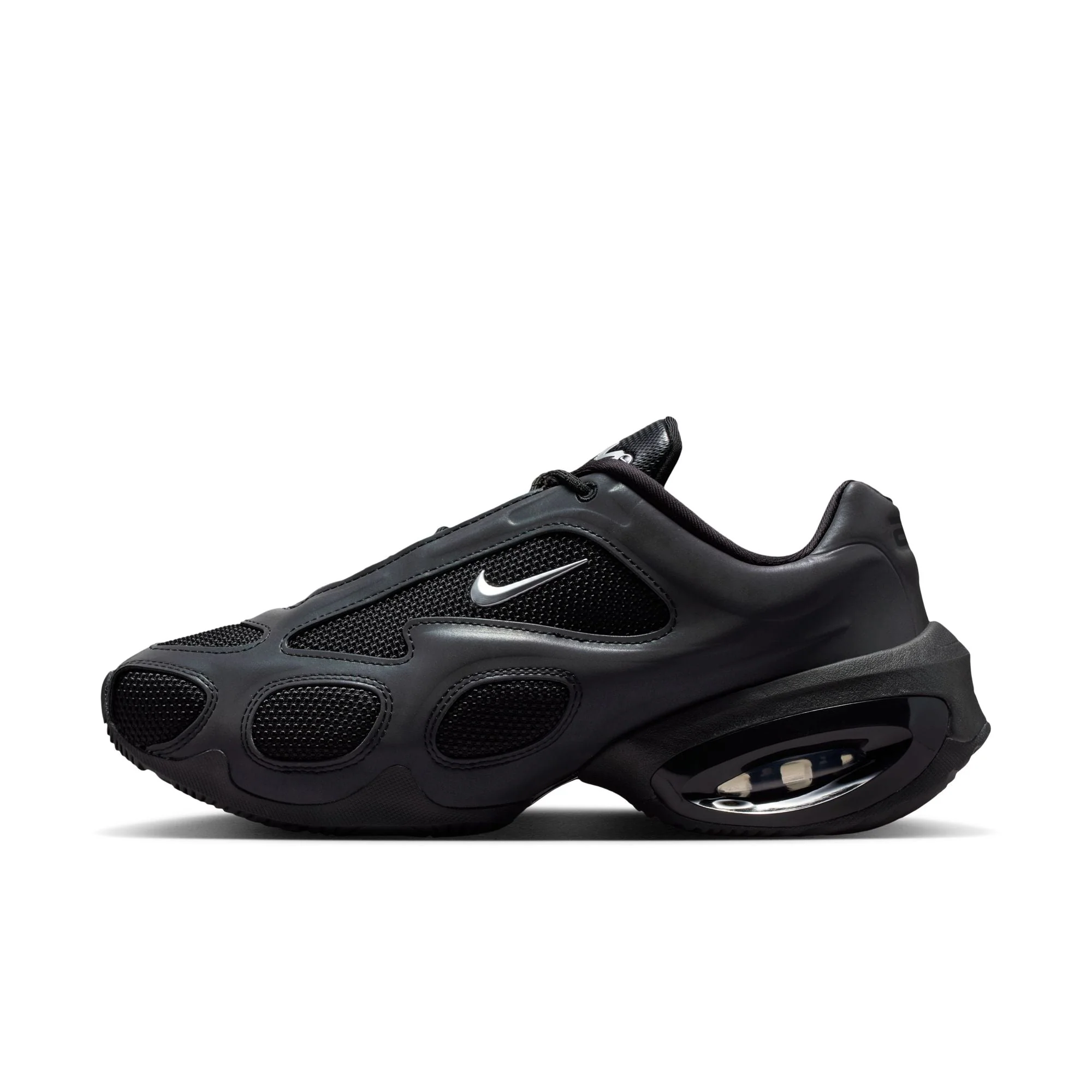 Air Max Muse "Black" IB2221 002
