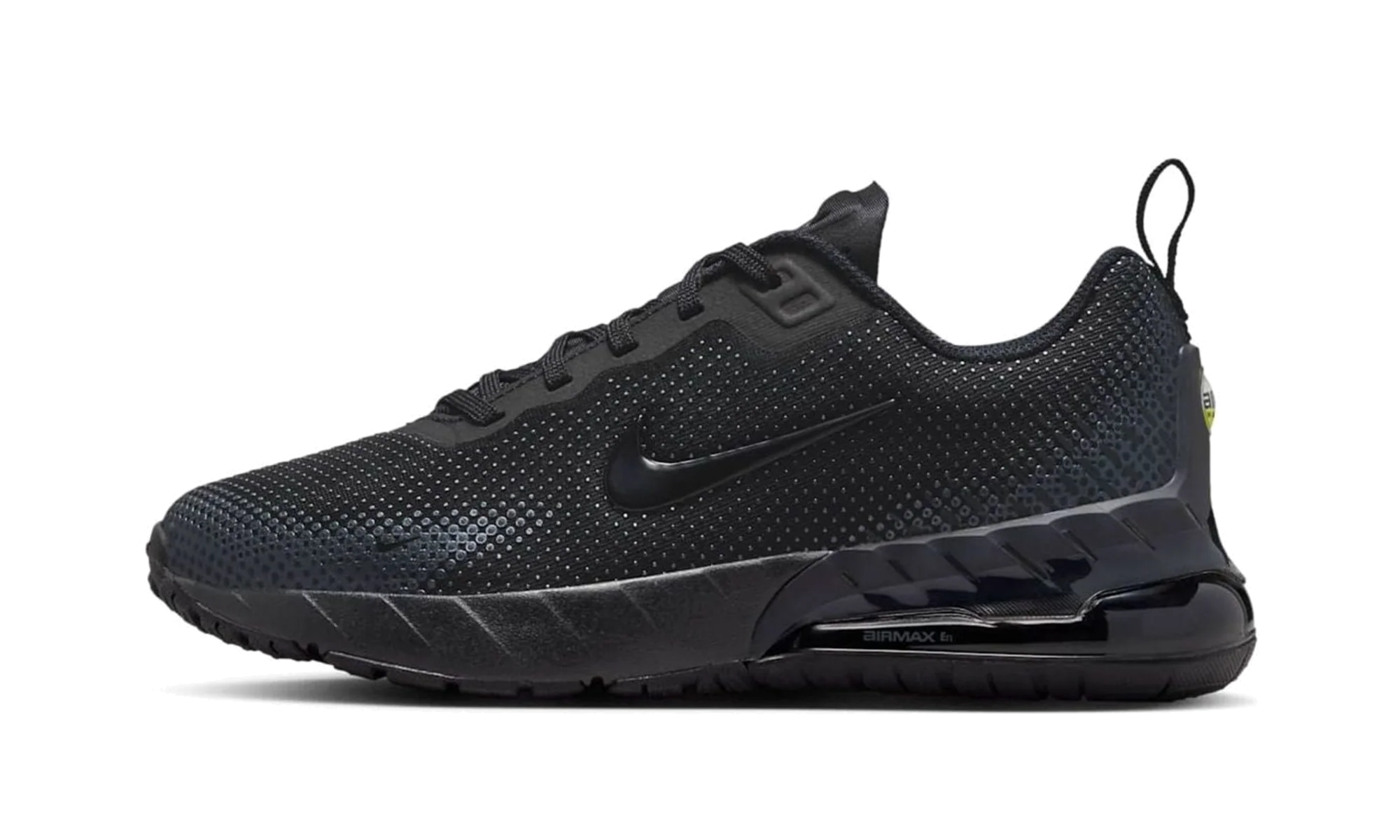 Air Max Phoenix "Black/Dark Grey" HF7052 003