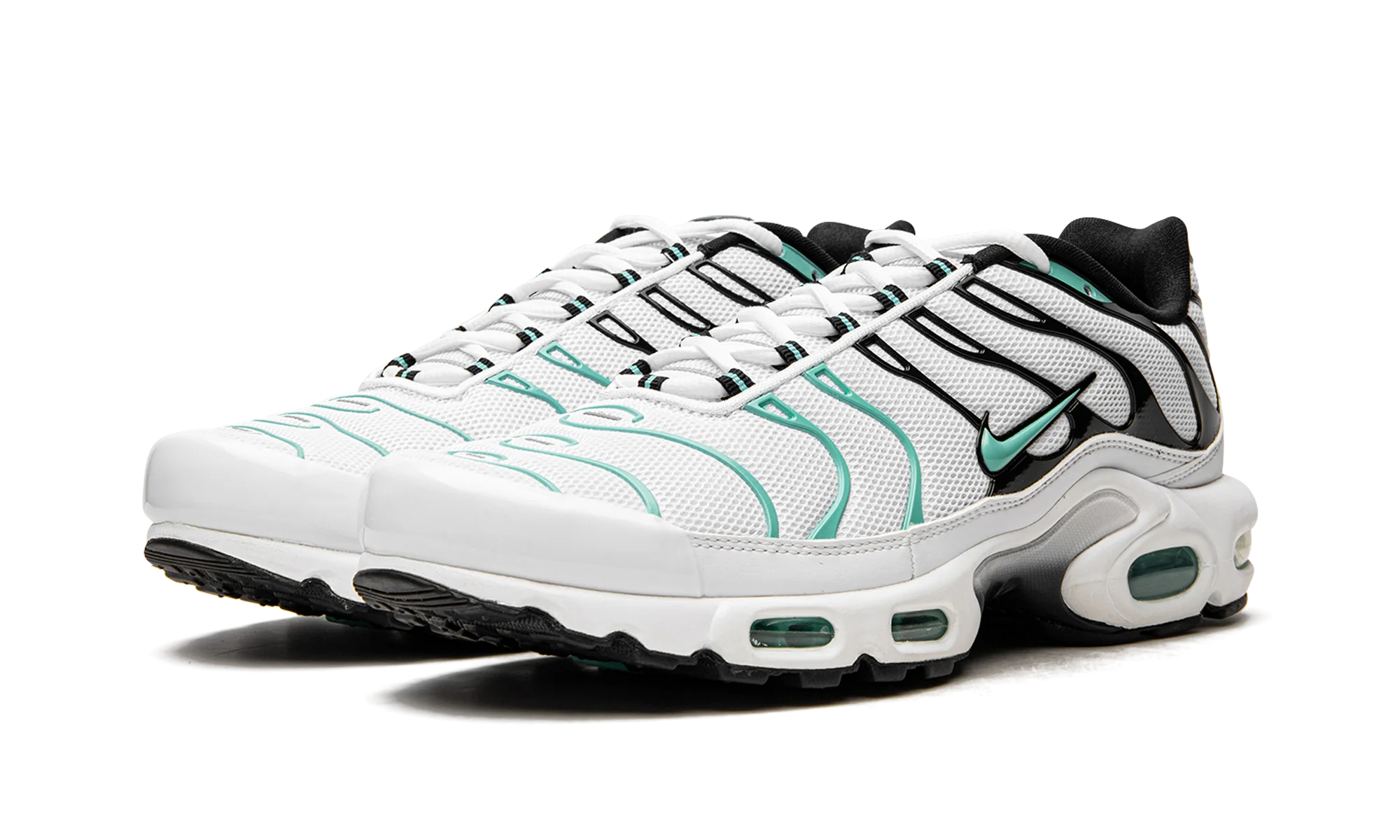Air Max Plus "Atmos" 604133 148 - Image 2