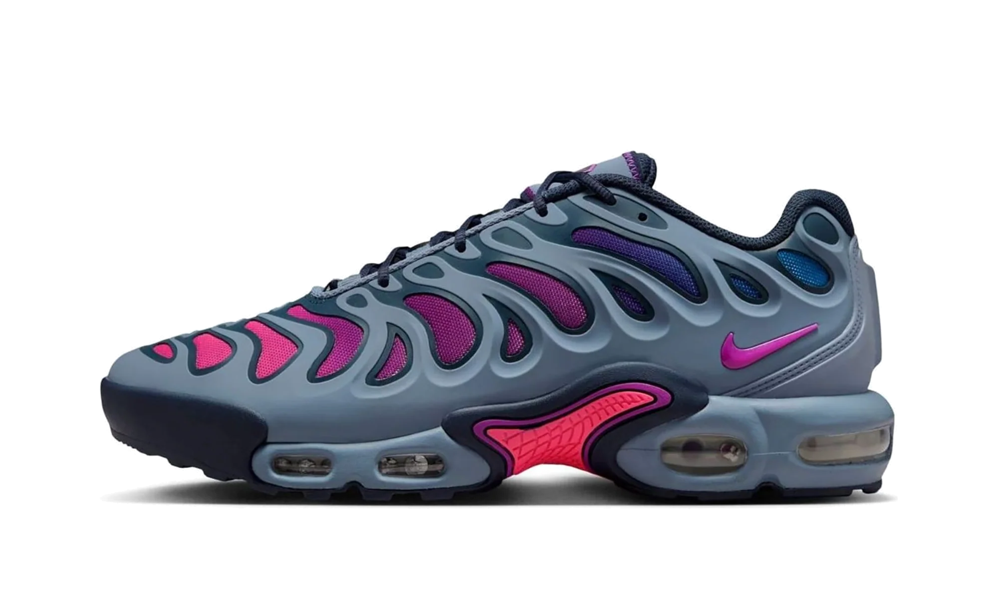 Air Max Plus Drift "Ashen Slate" FD4290-401
