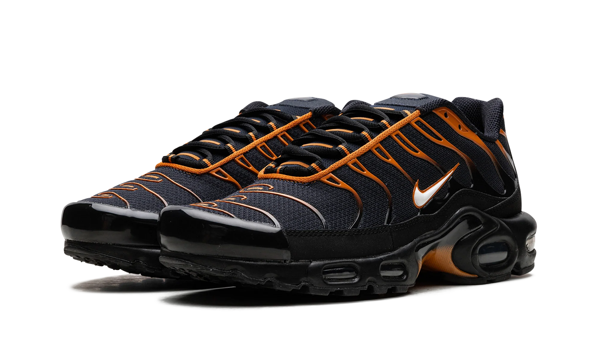 Air Max Plus "OBSIDIAN MONARCH" FN6949 400 - Image 2